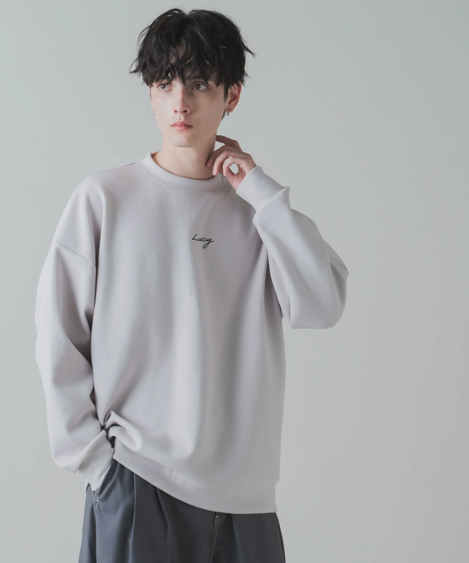 Product image 30
