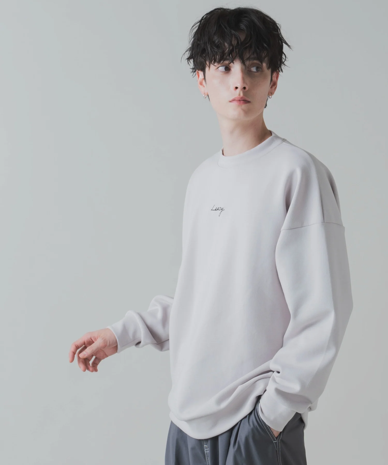 Product image 31