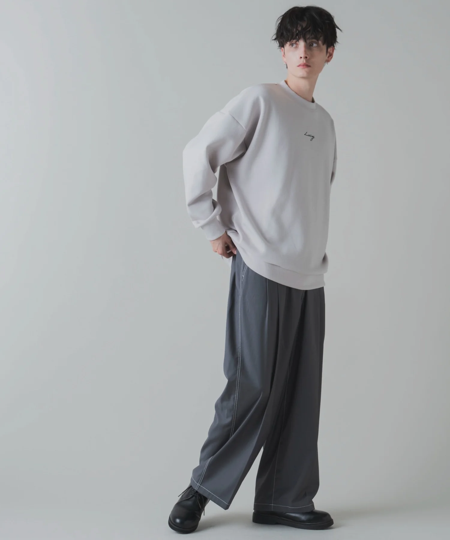 Product image 32