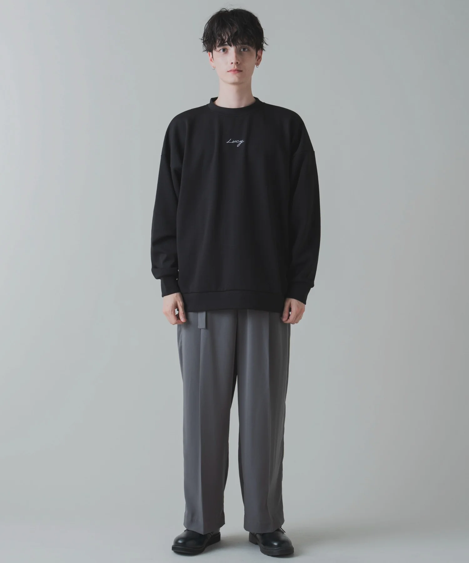 Product image 34
