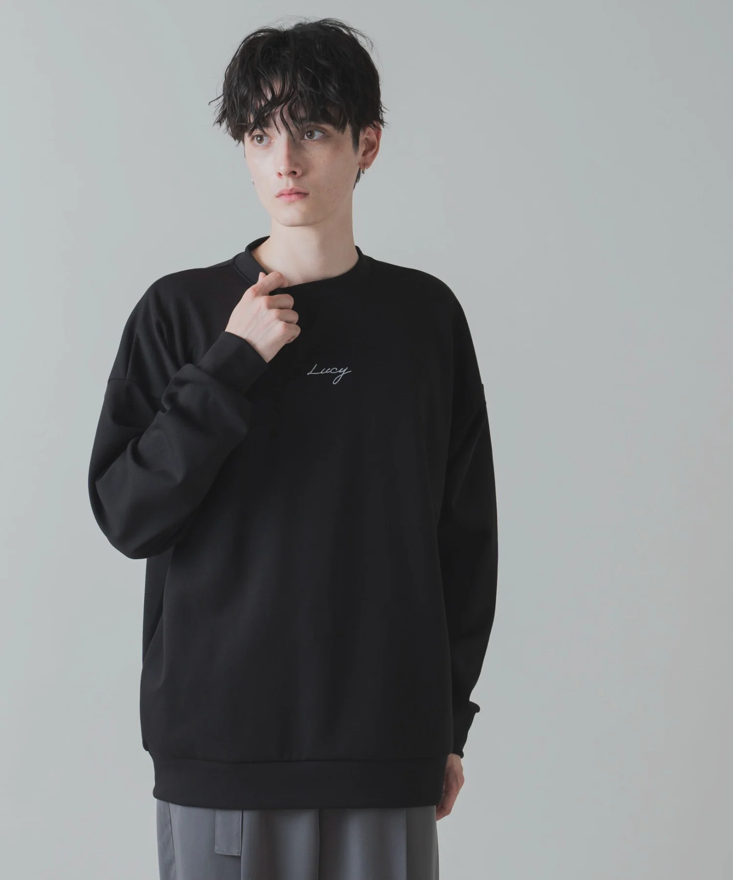 Product image 37