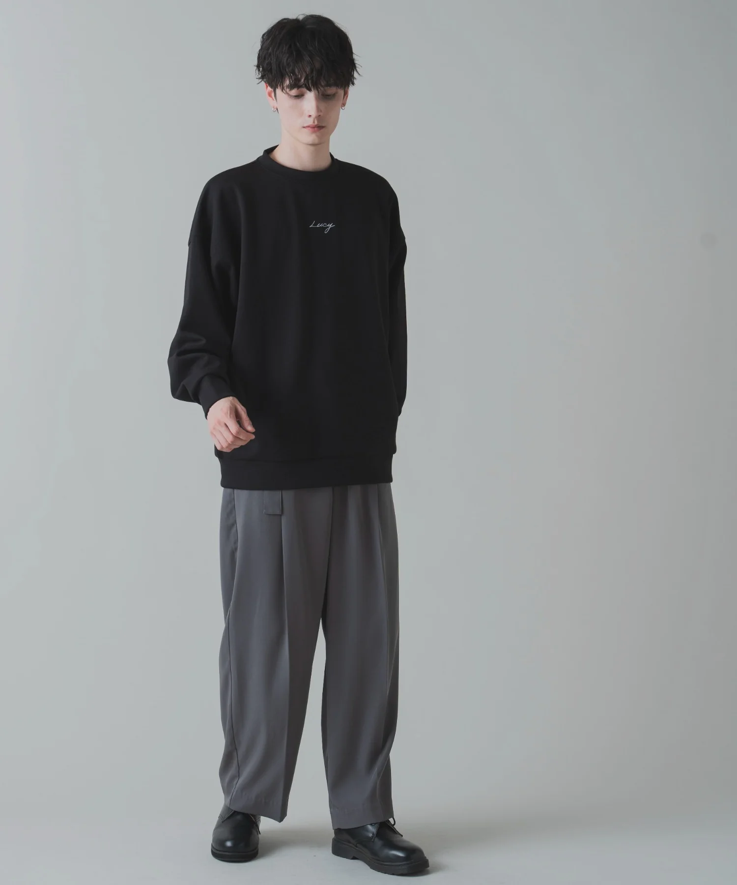 Product image 39