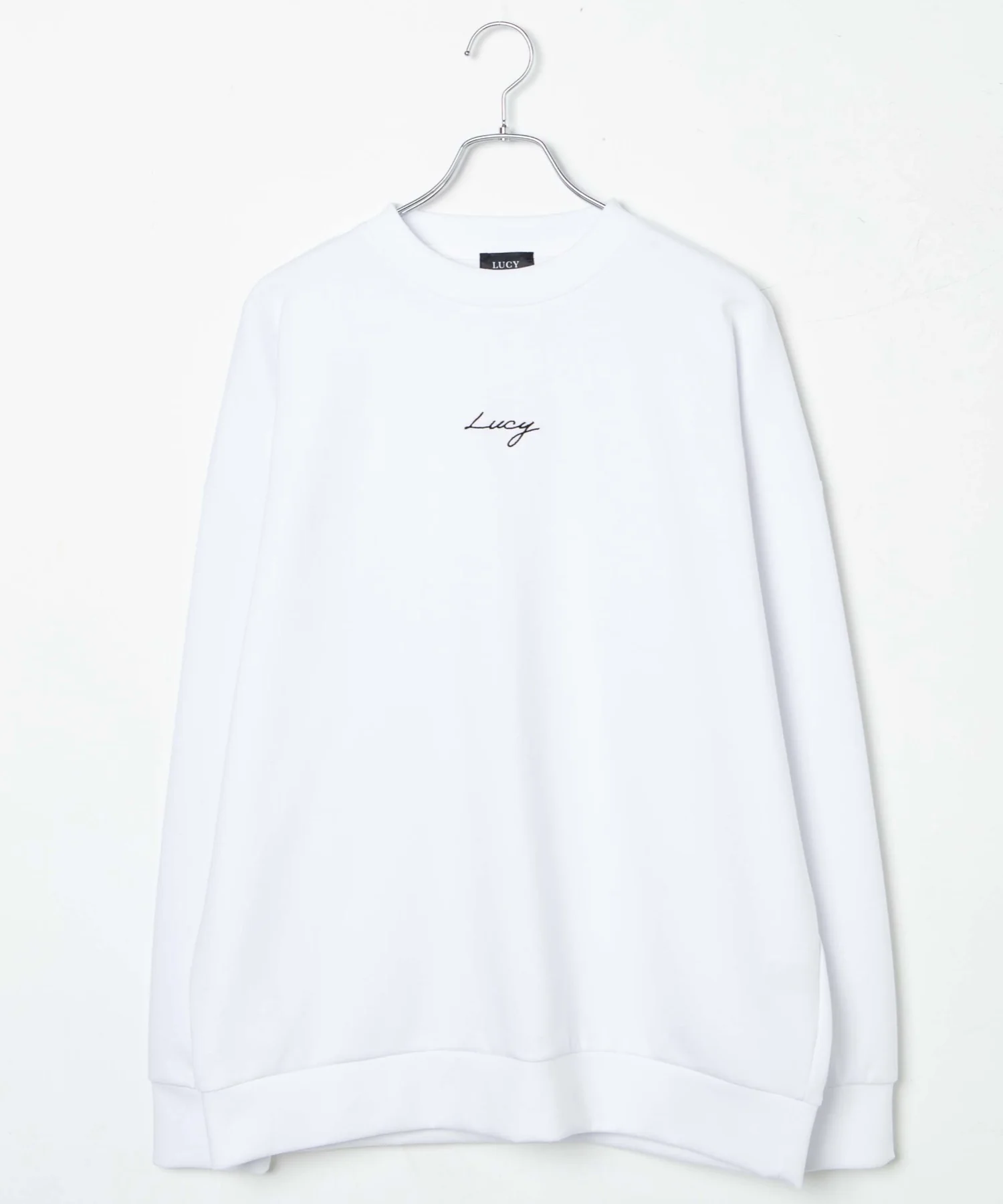 Product image 41