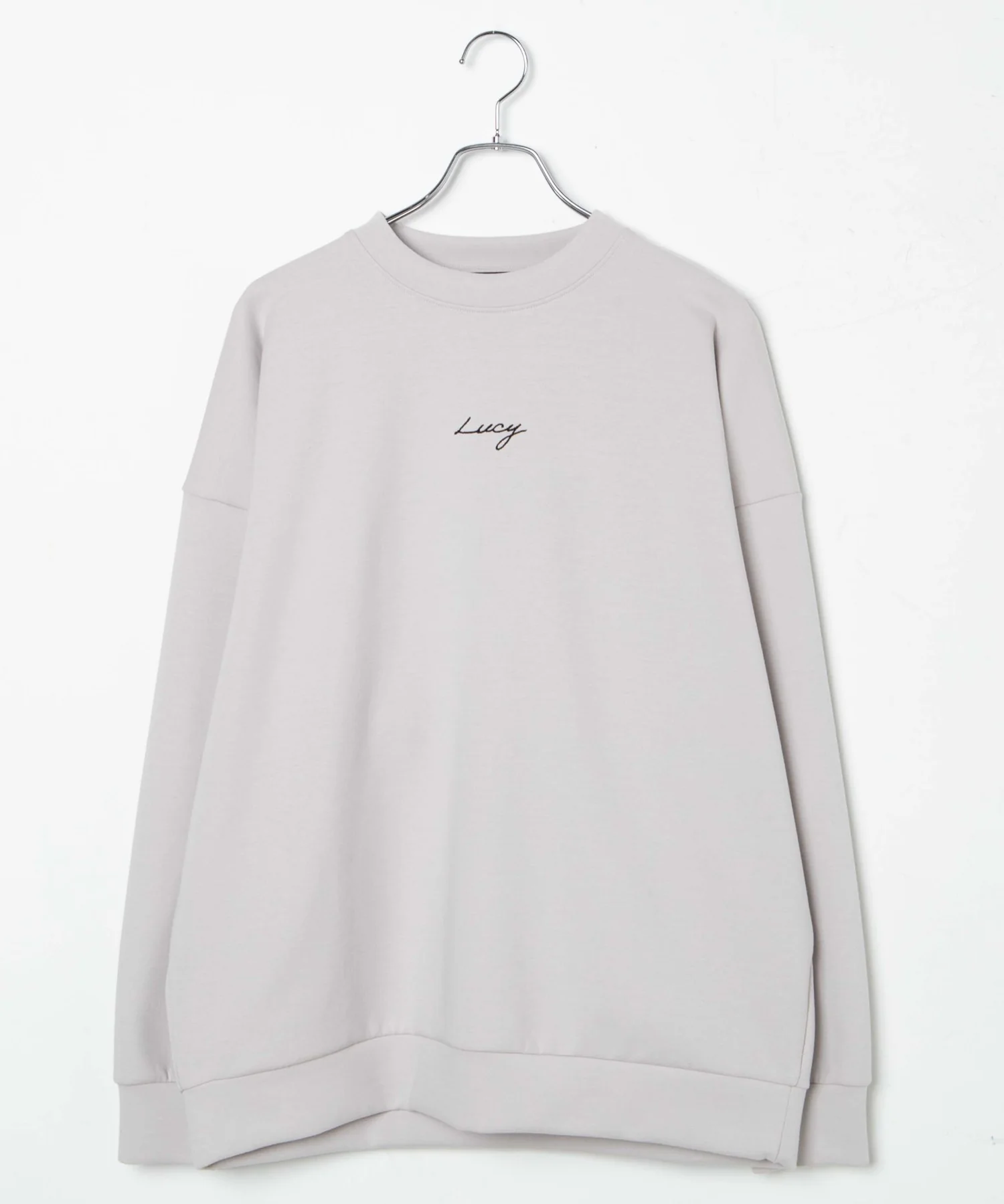 Product image 42
