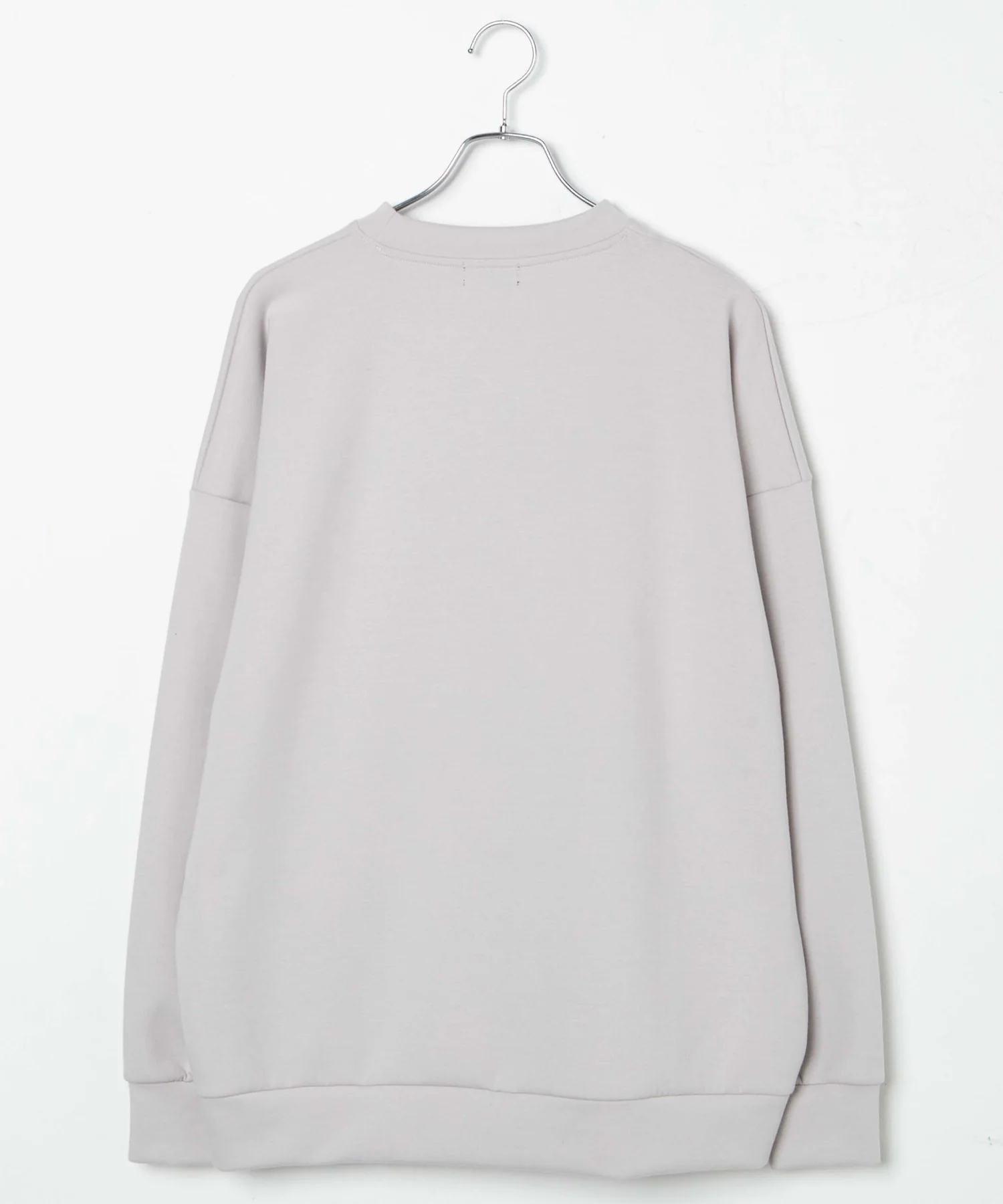 Product image 47