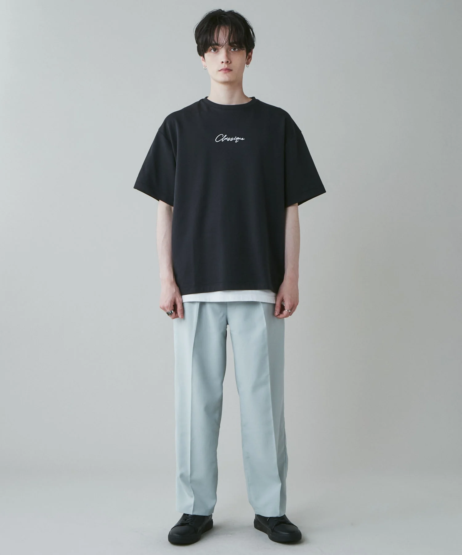 Product image 39