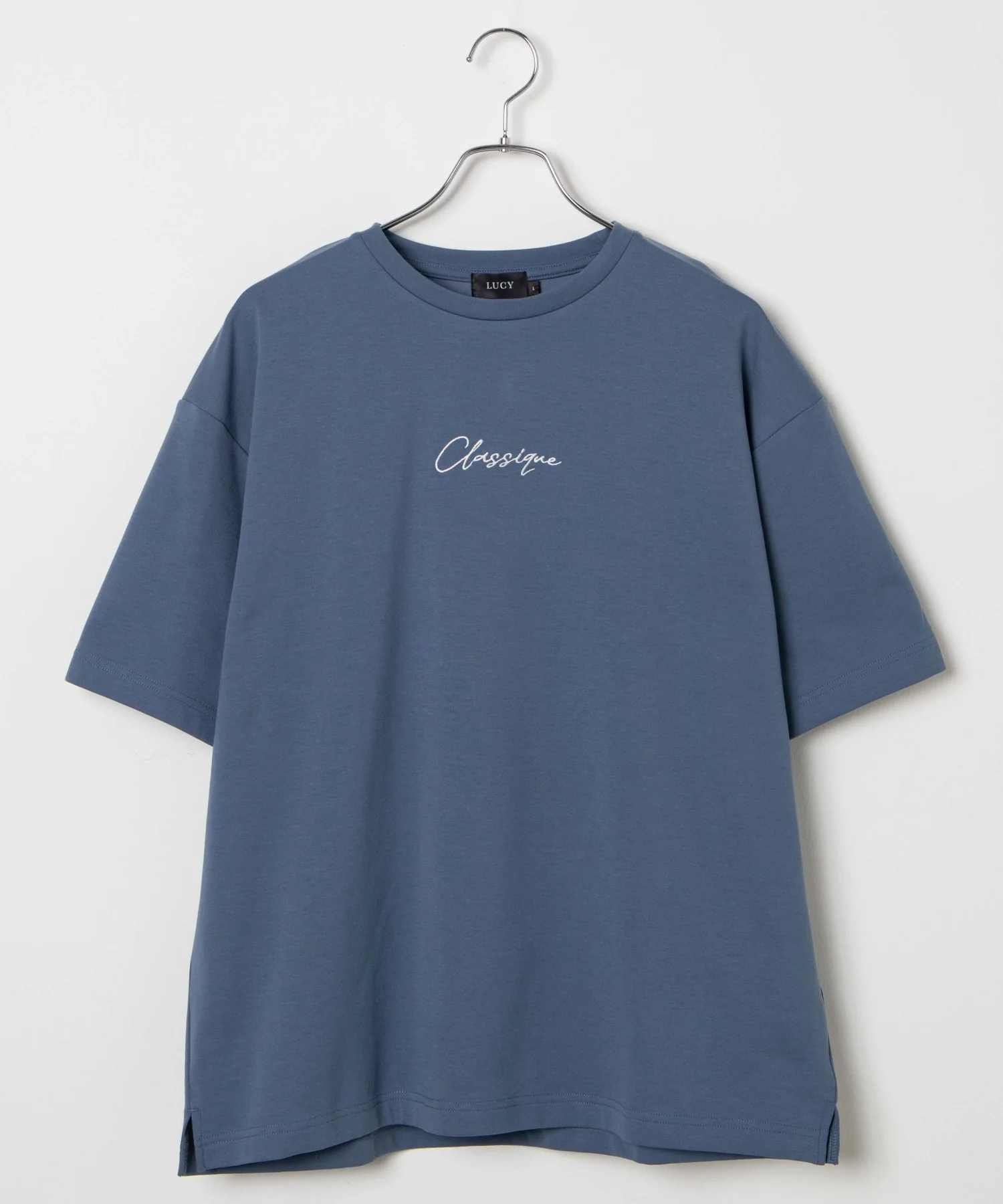 Product image 42