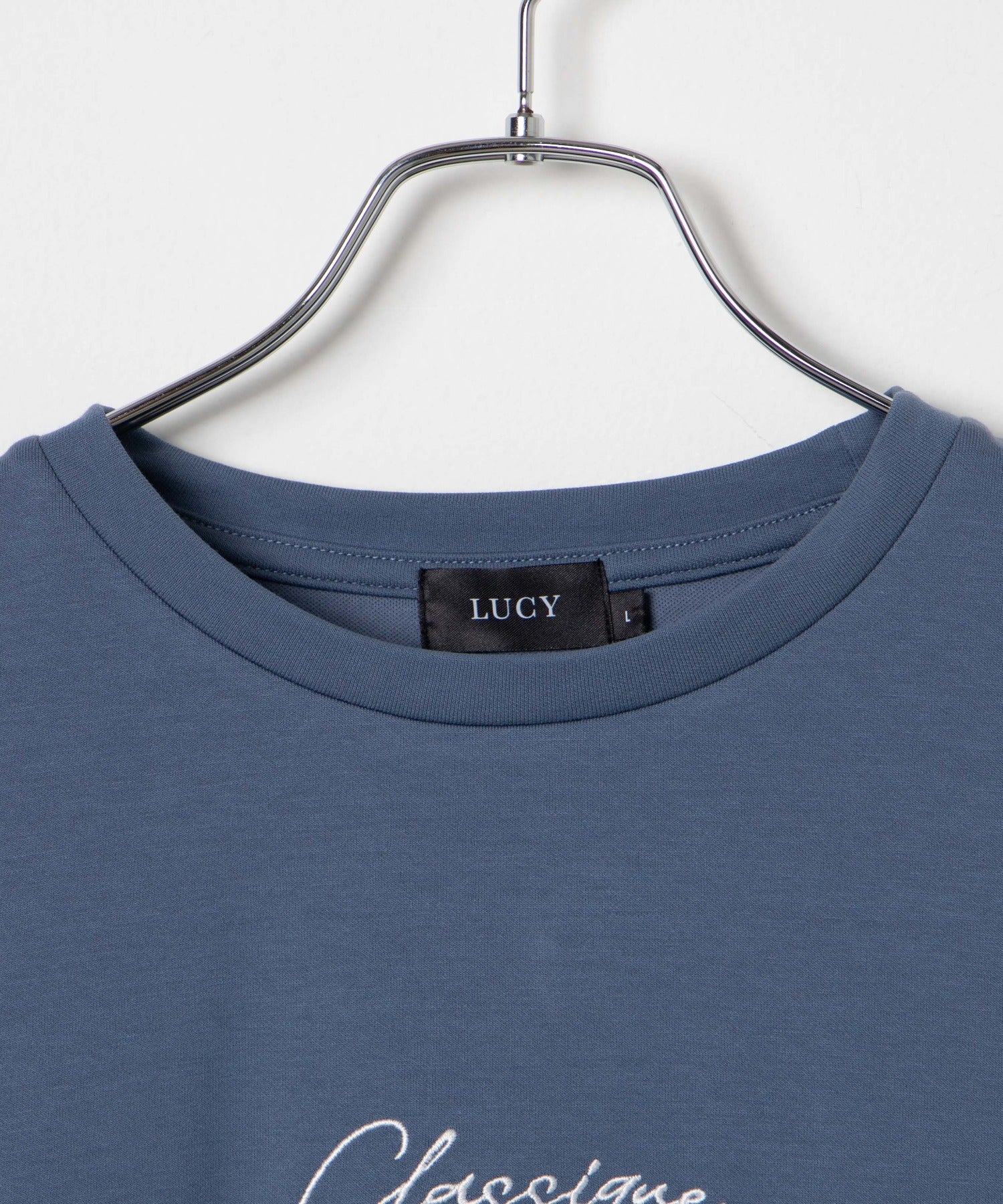 Product image 43