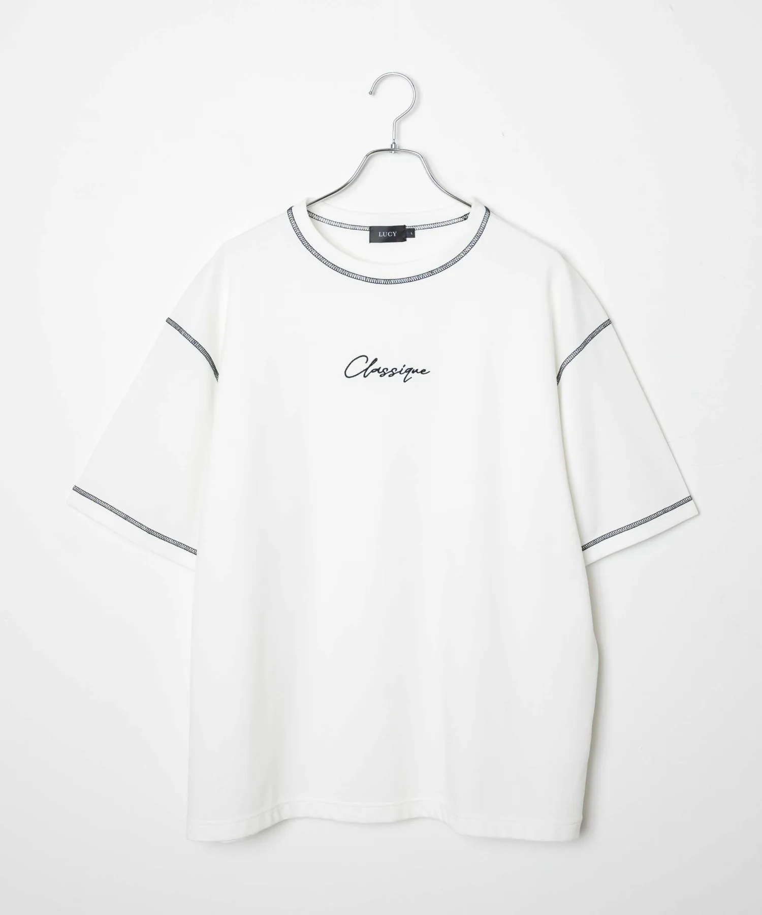 Product image 50