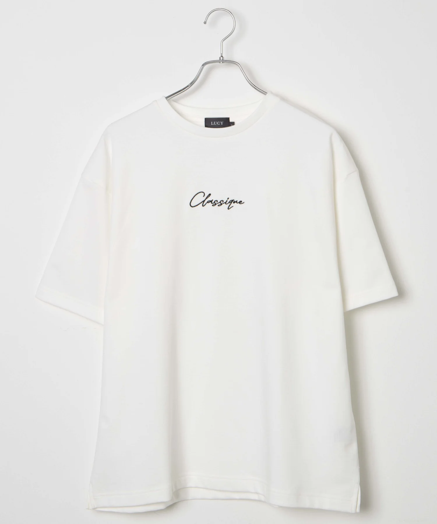Product image 51