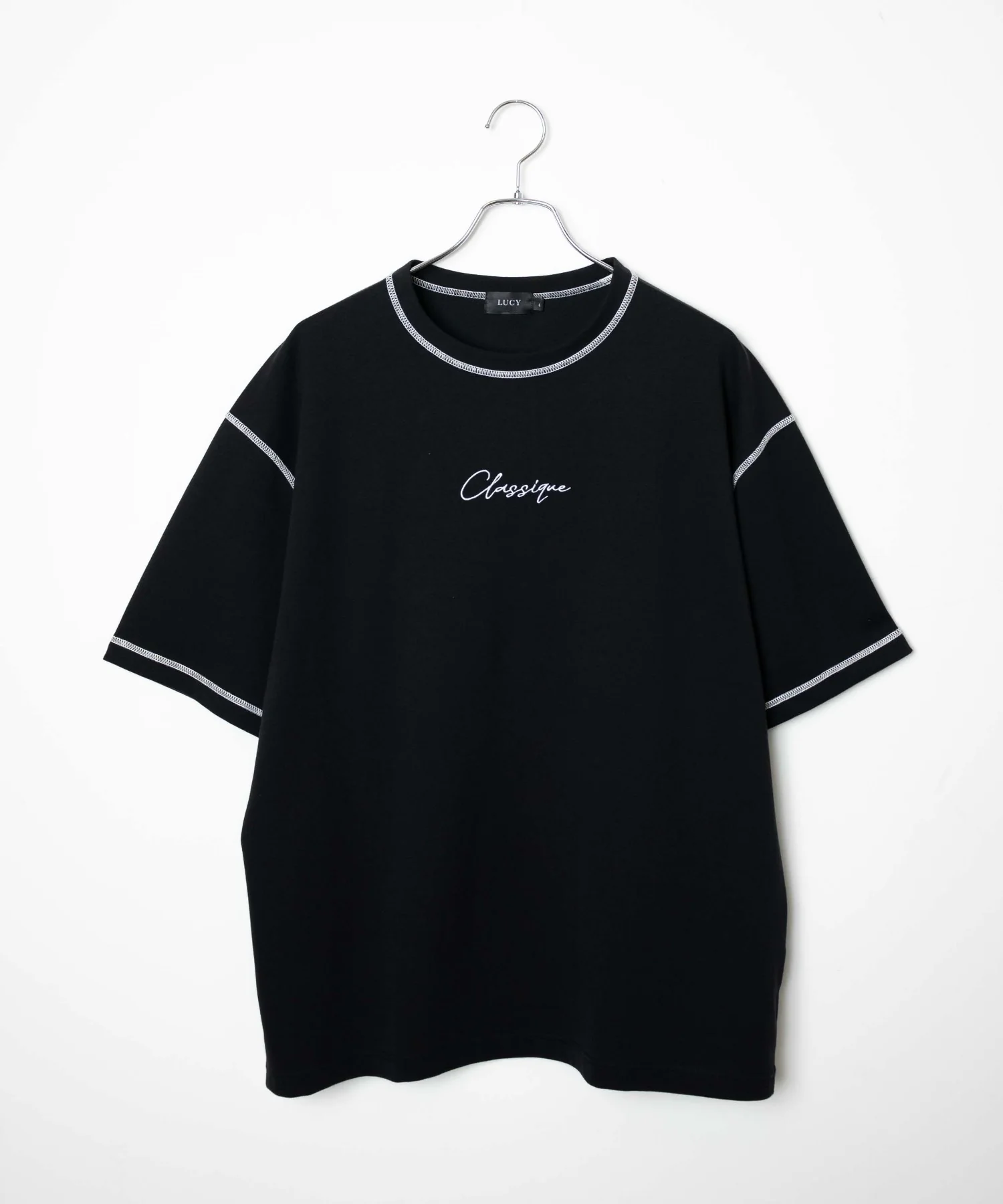 Product image 53