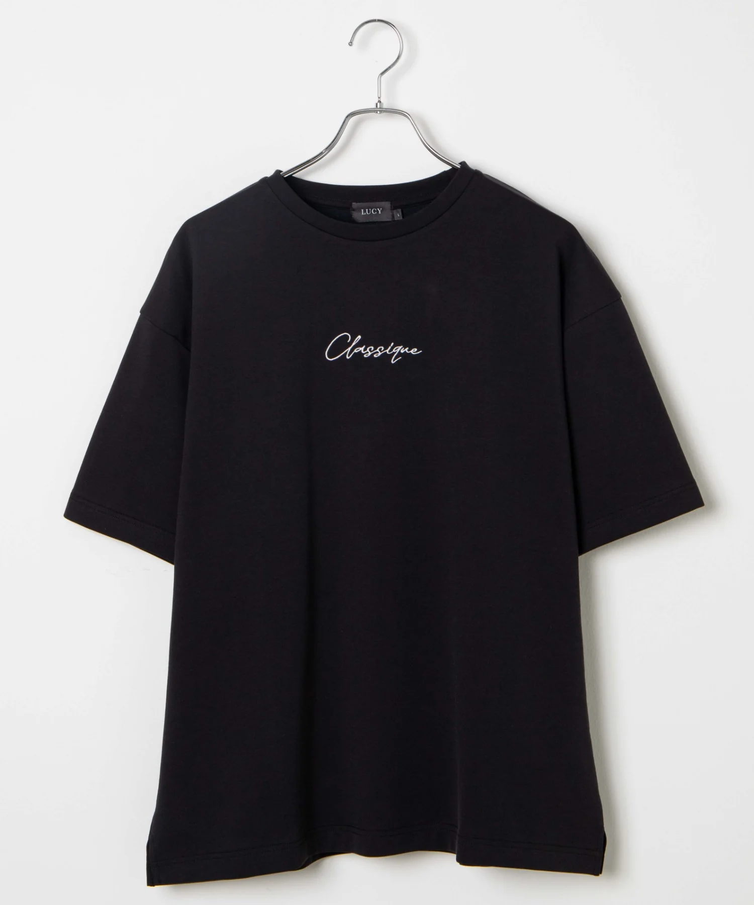 Product image 54