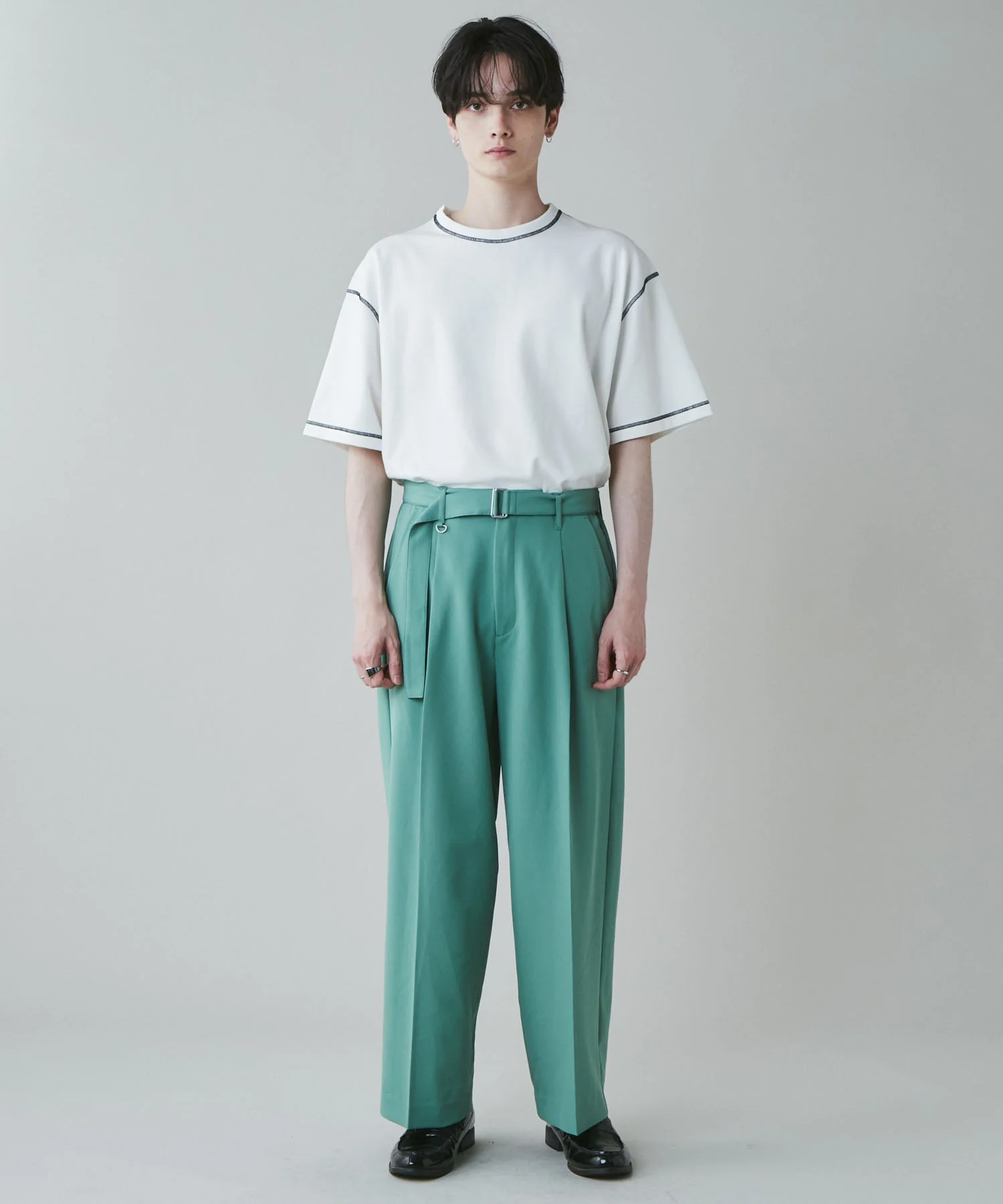 Product image 30