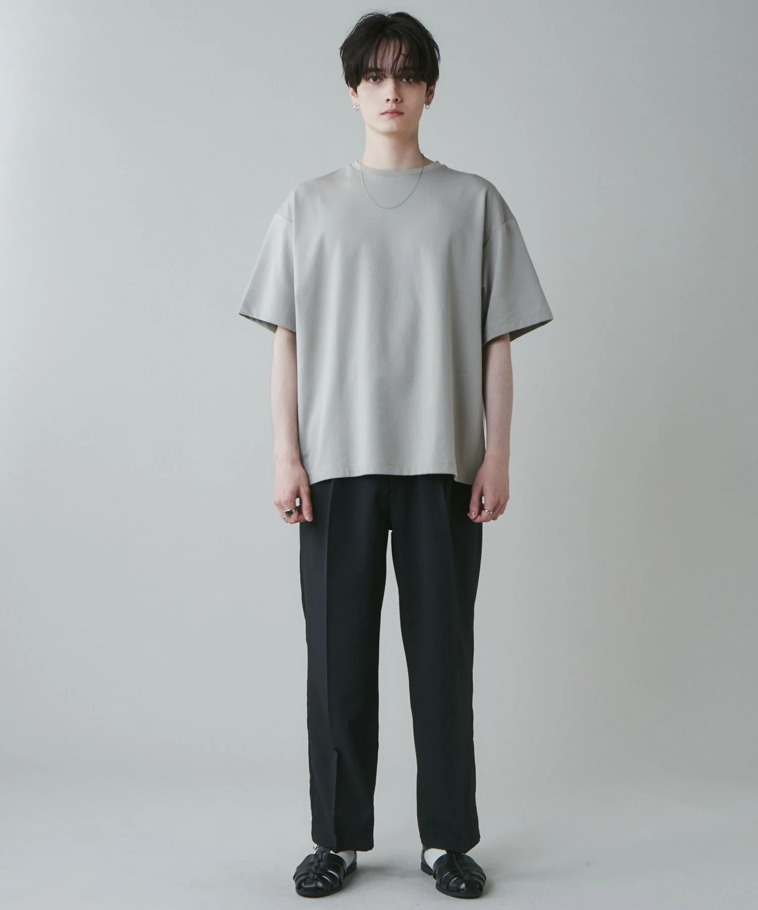 Product image 34