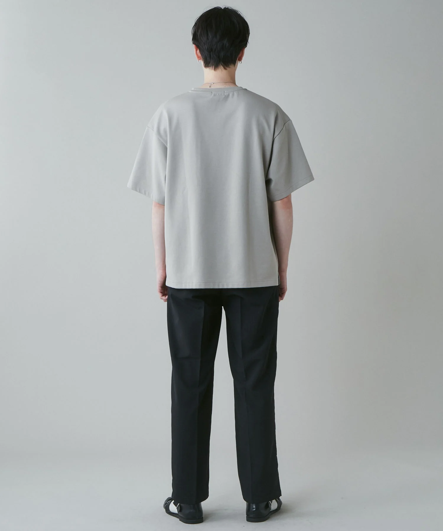 Product image 36
