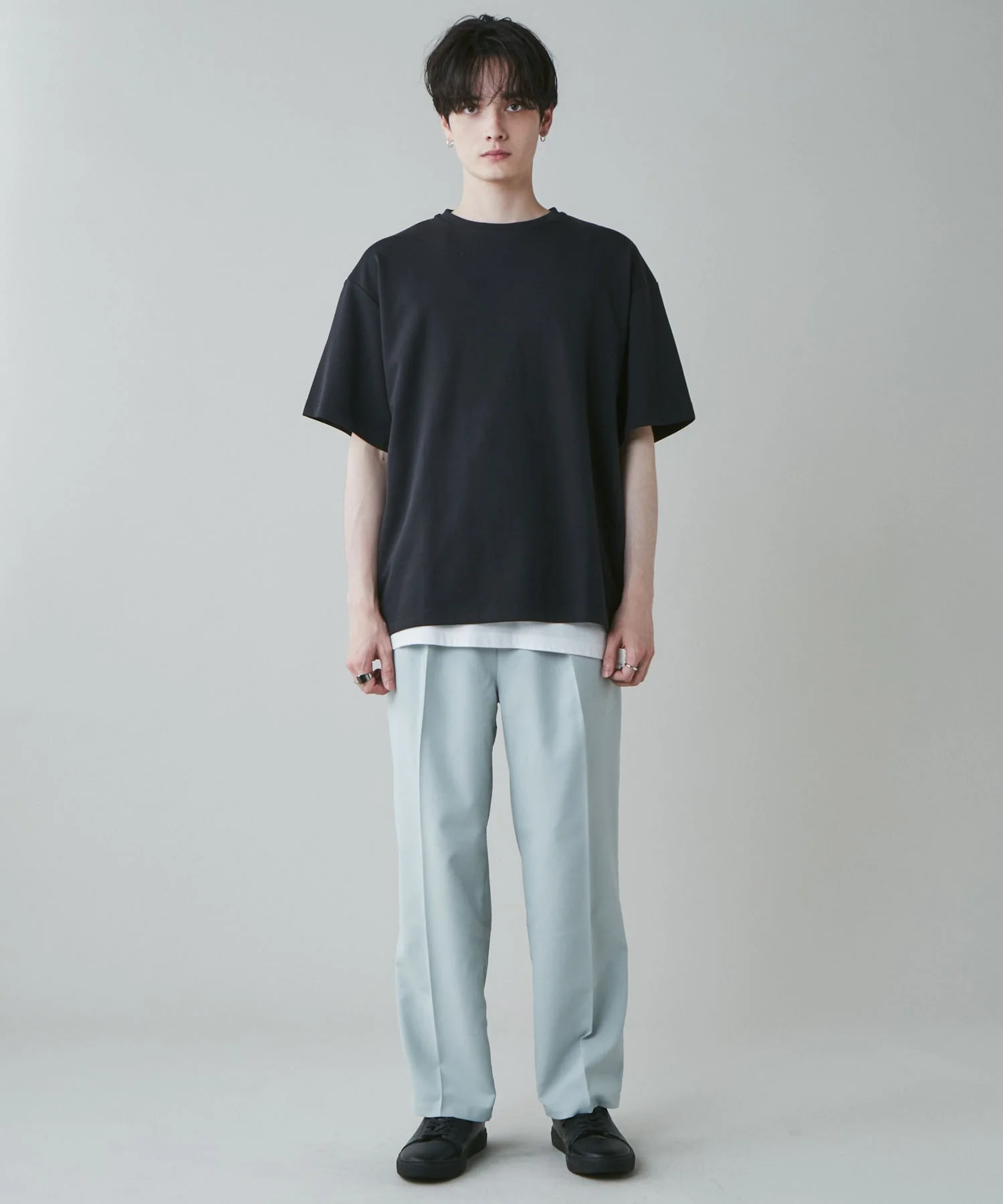 Product image 38