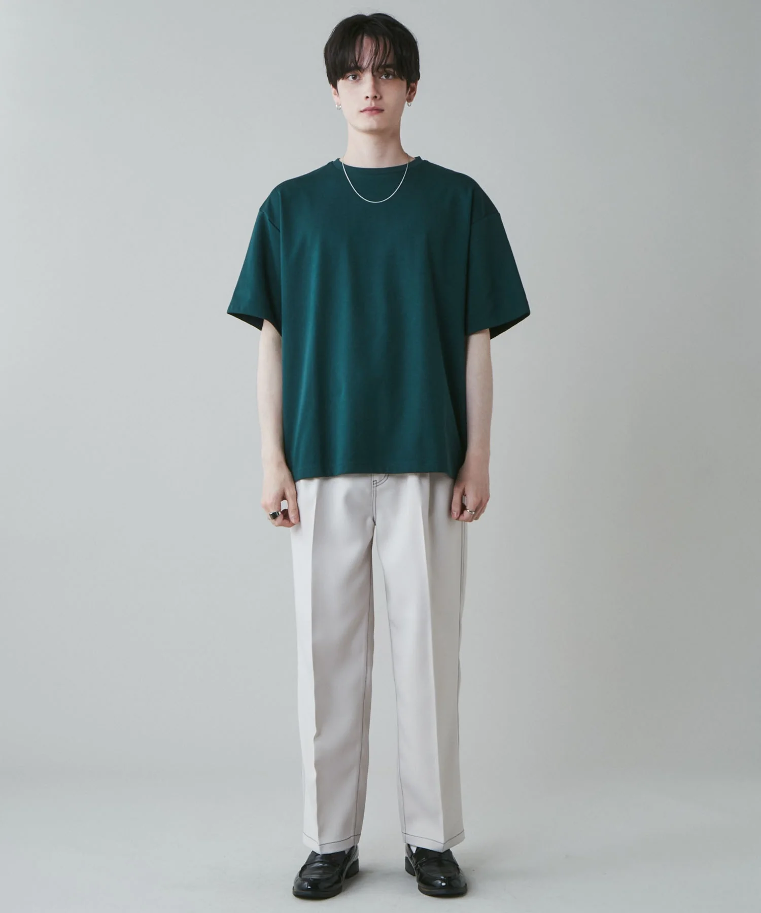 Product image 42
