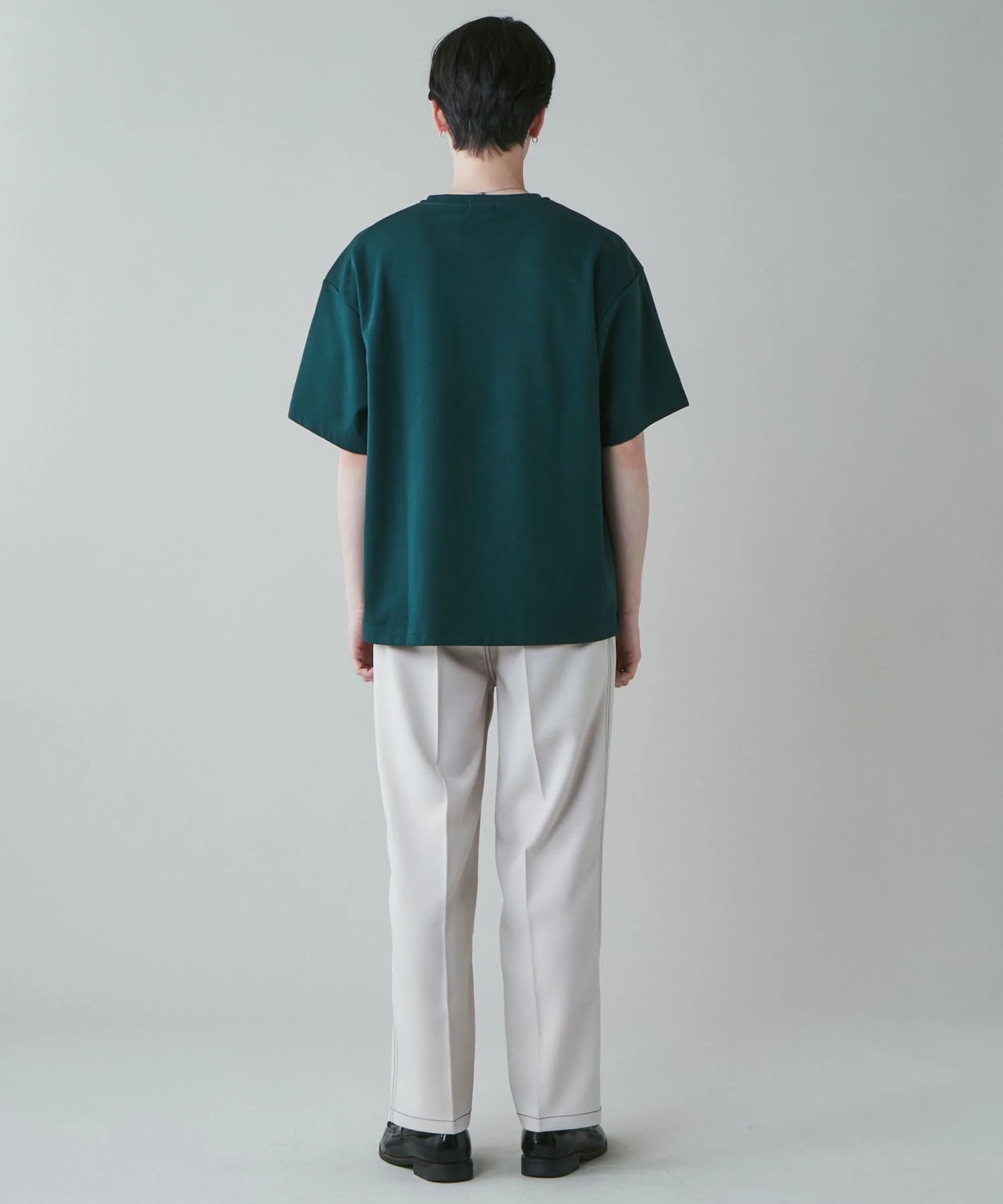 Product image 44