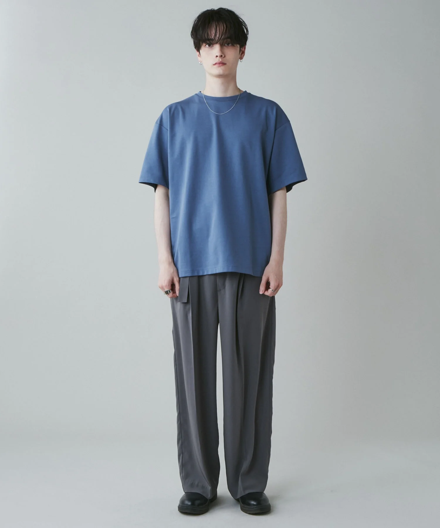 Product image 46