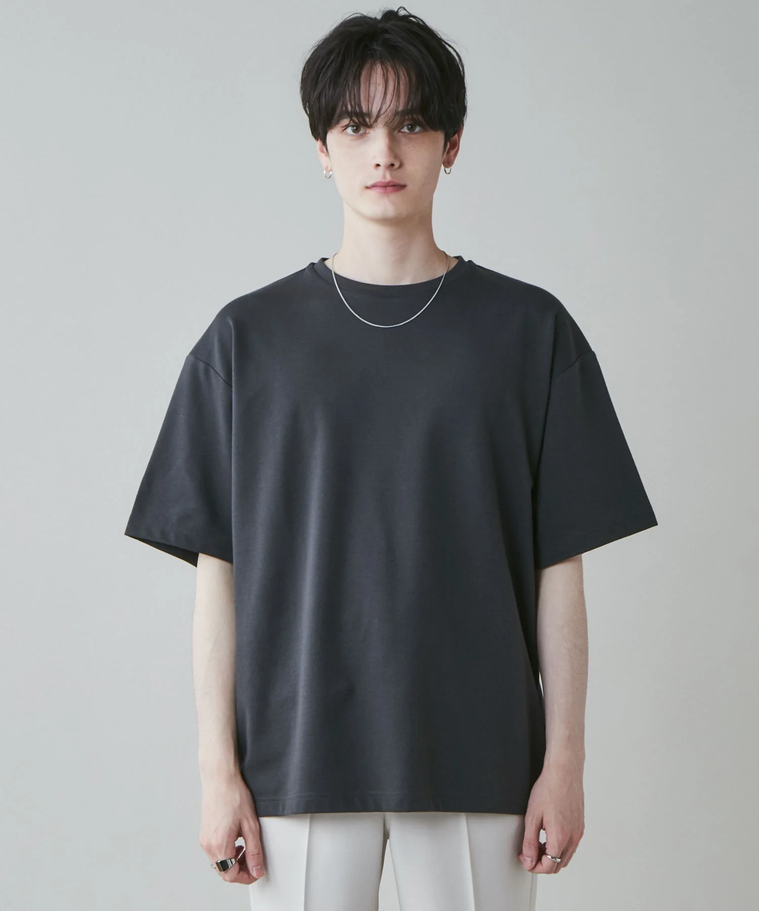 Product image 49