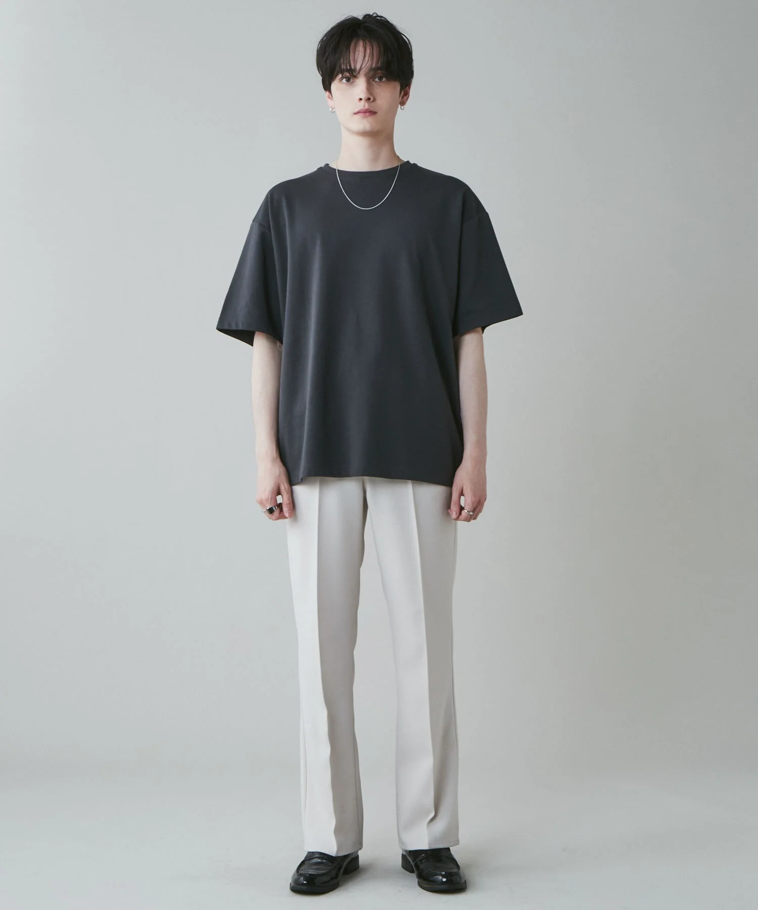 Product image 50