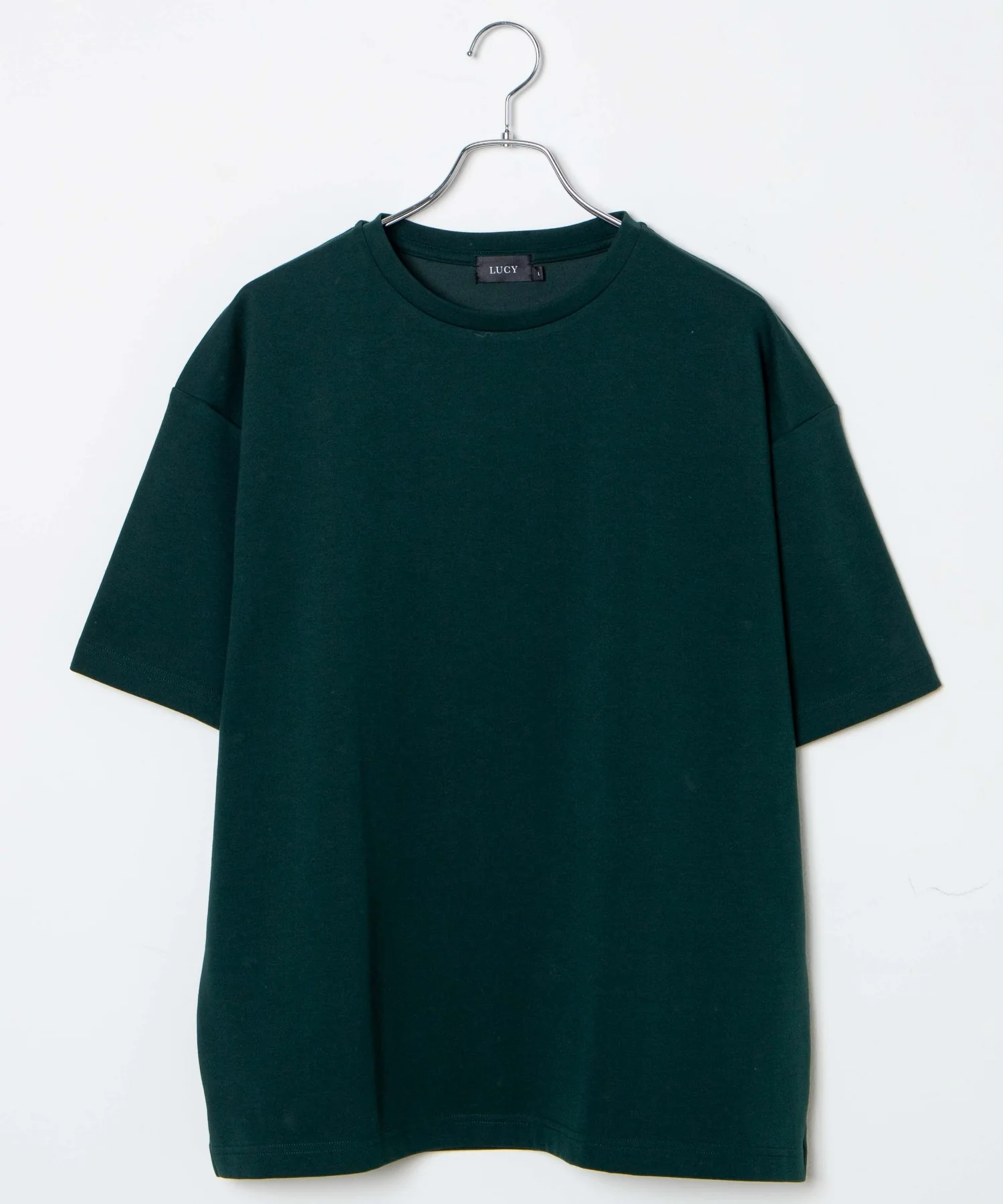 Product image 54