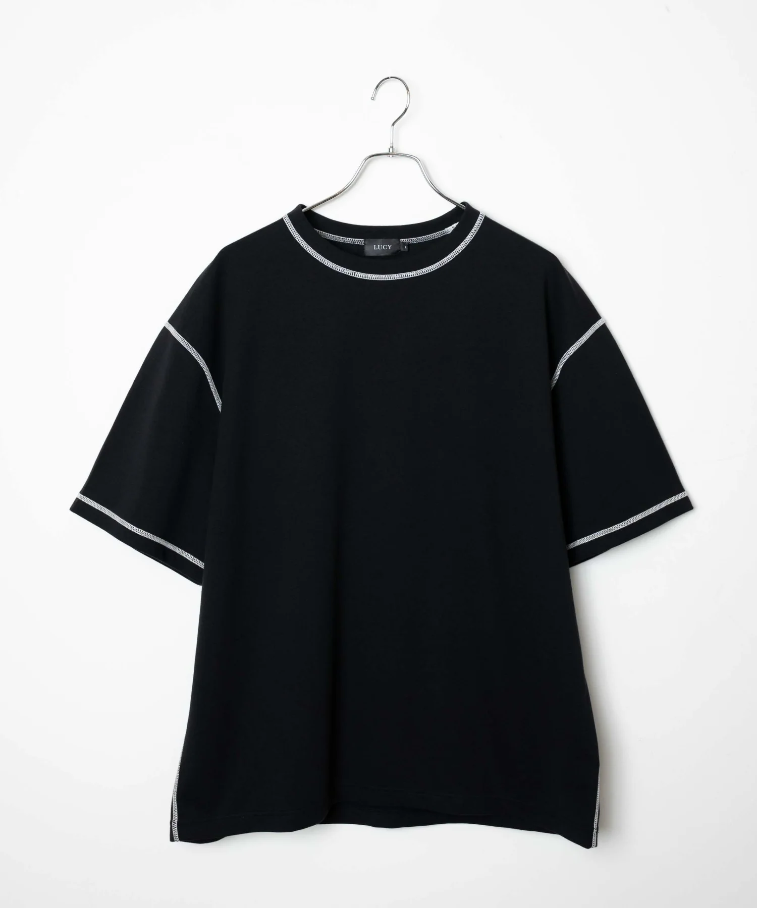 Product image 55