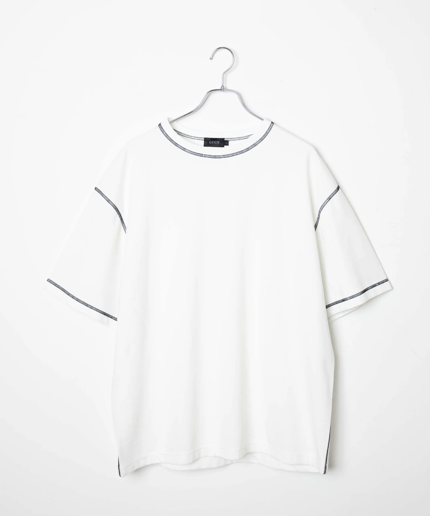 Product image 56