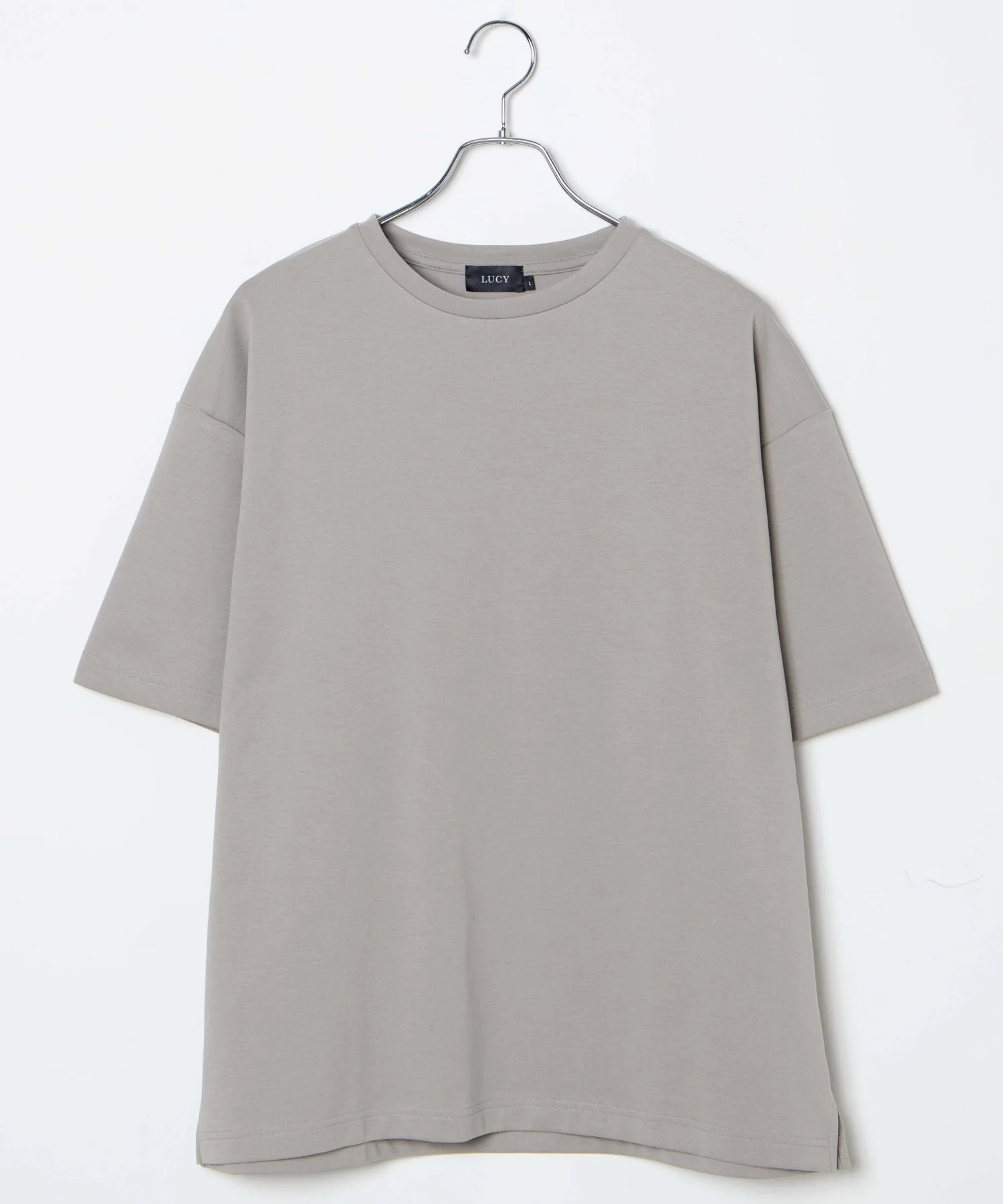 Product image 57