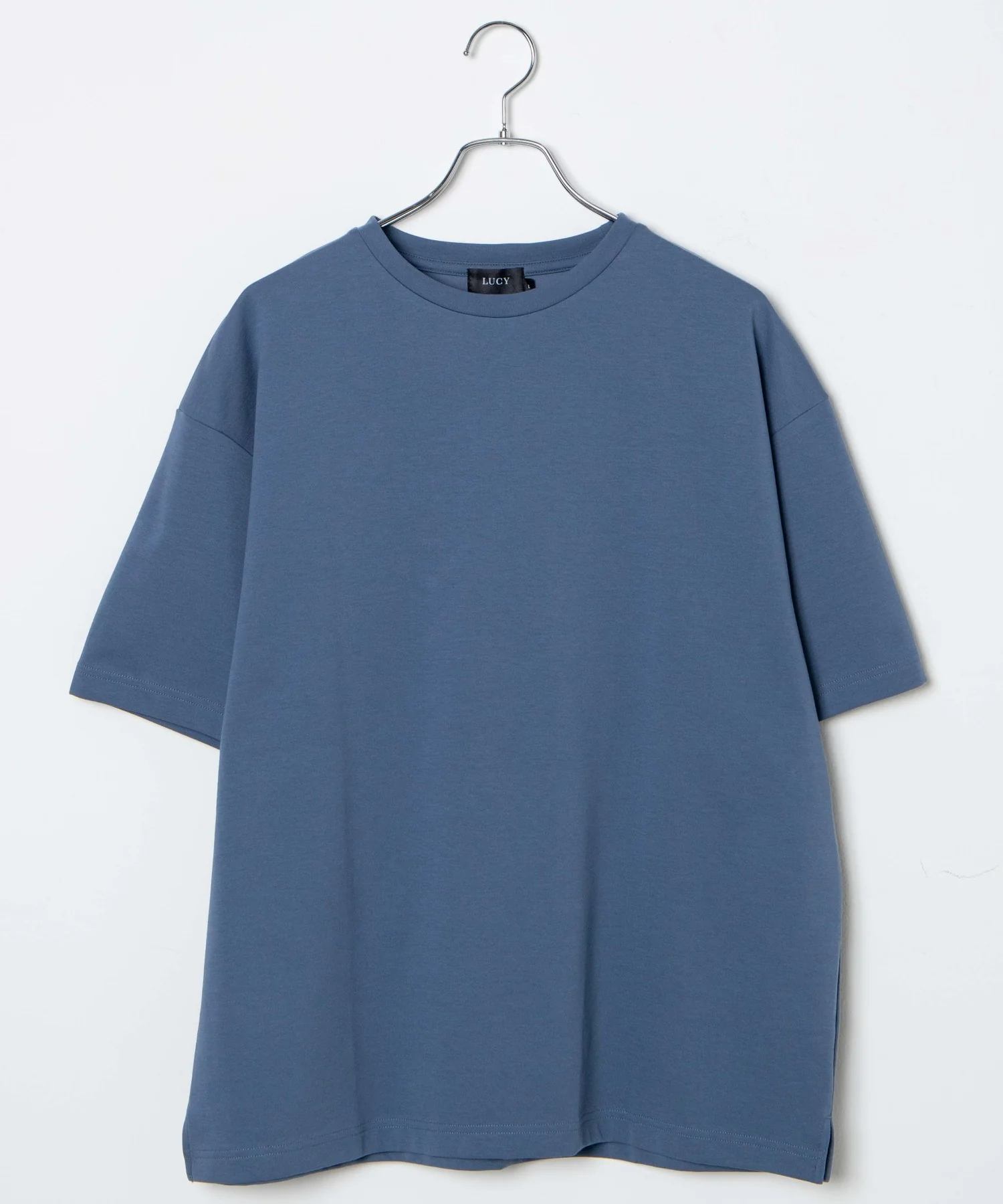 Product image 58