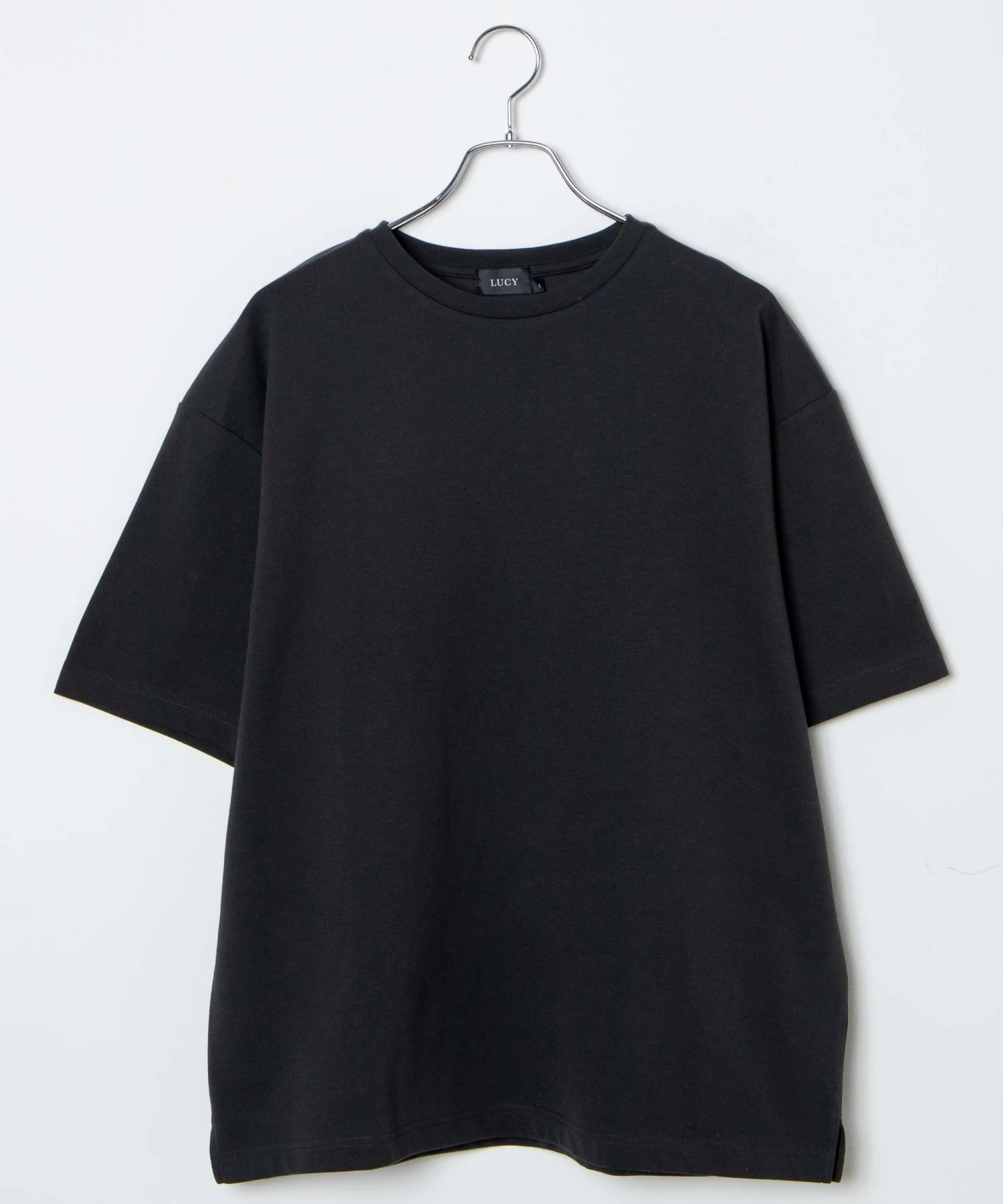 Product image 59