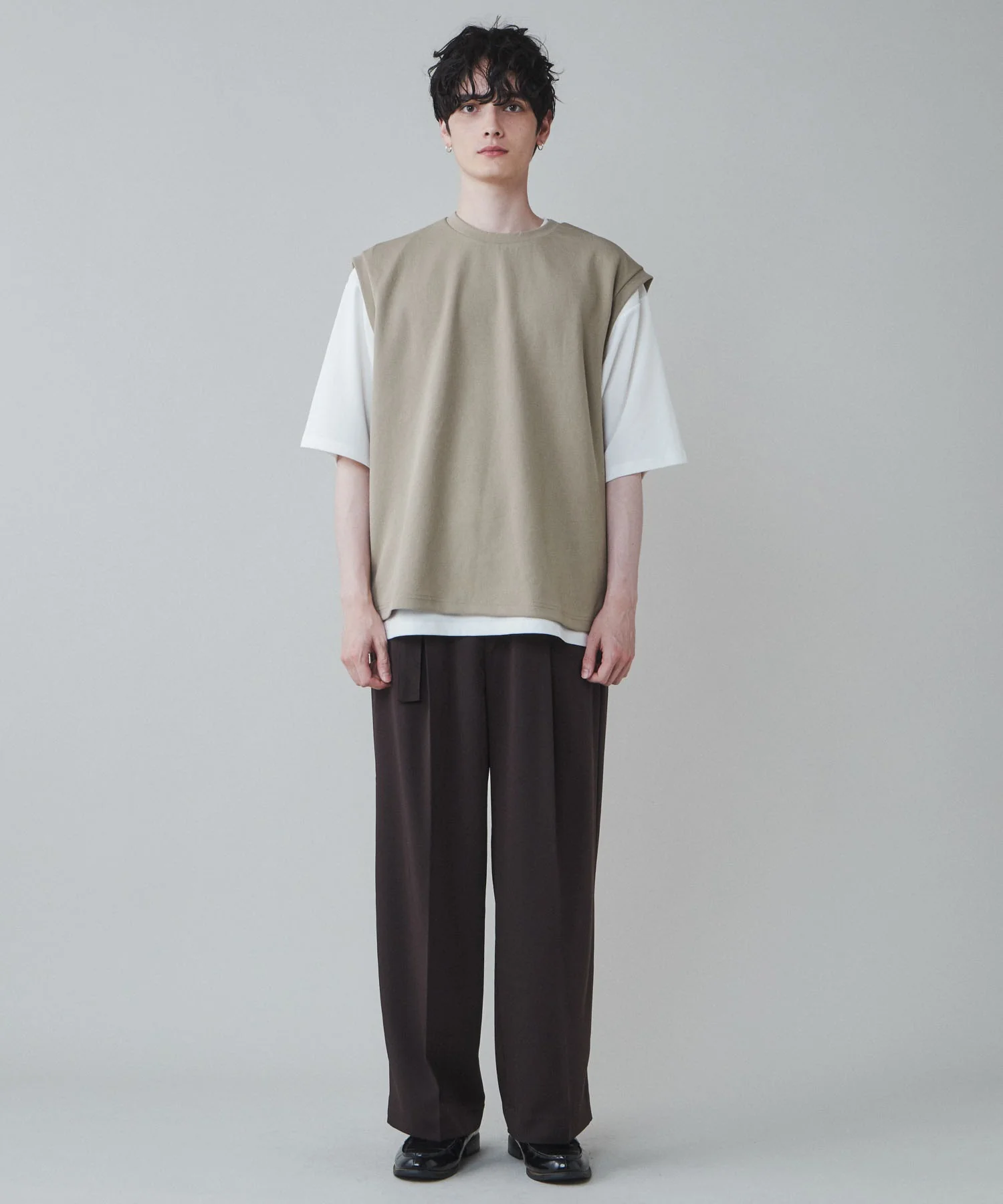Product image 26