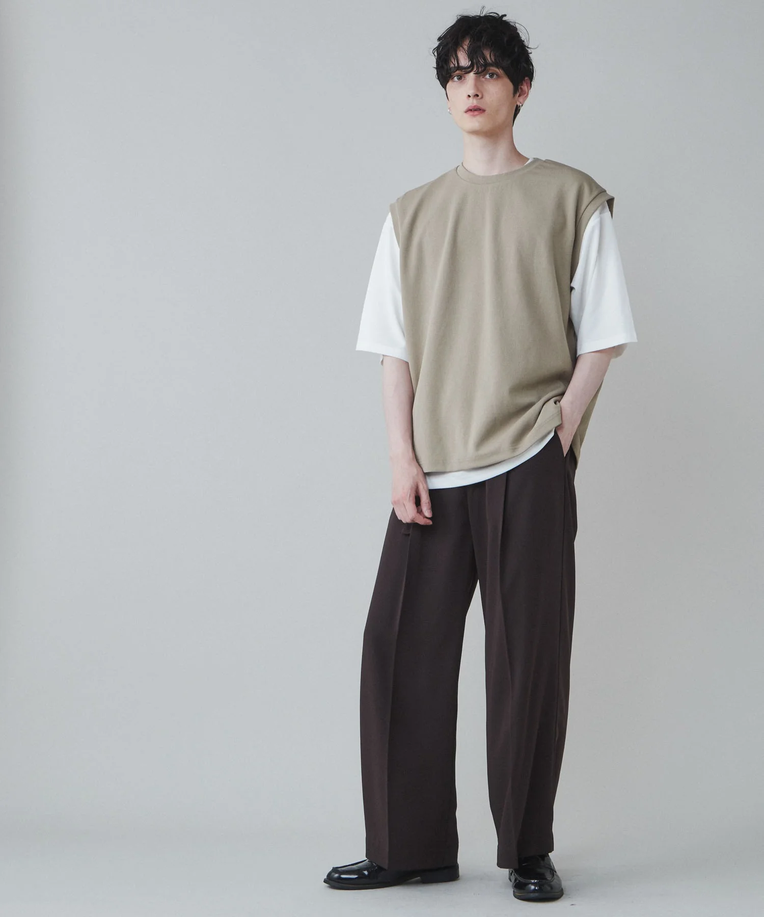 Product image 32