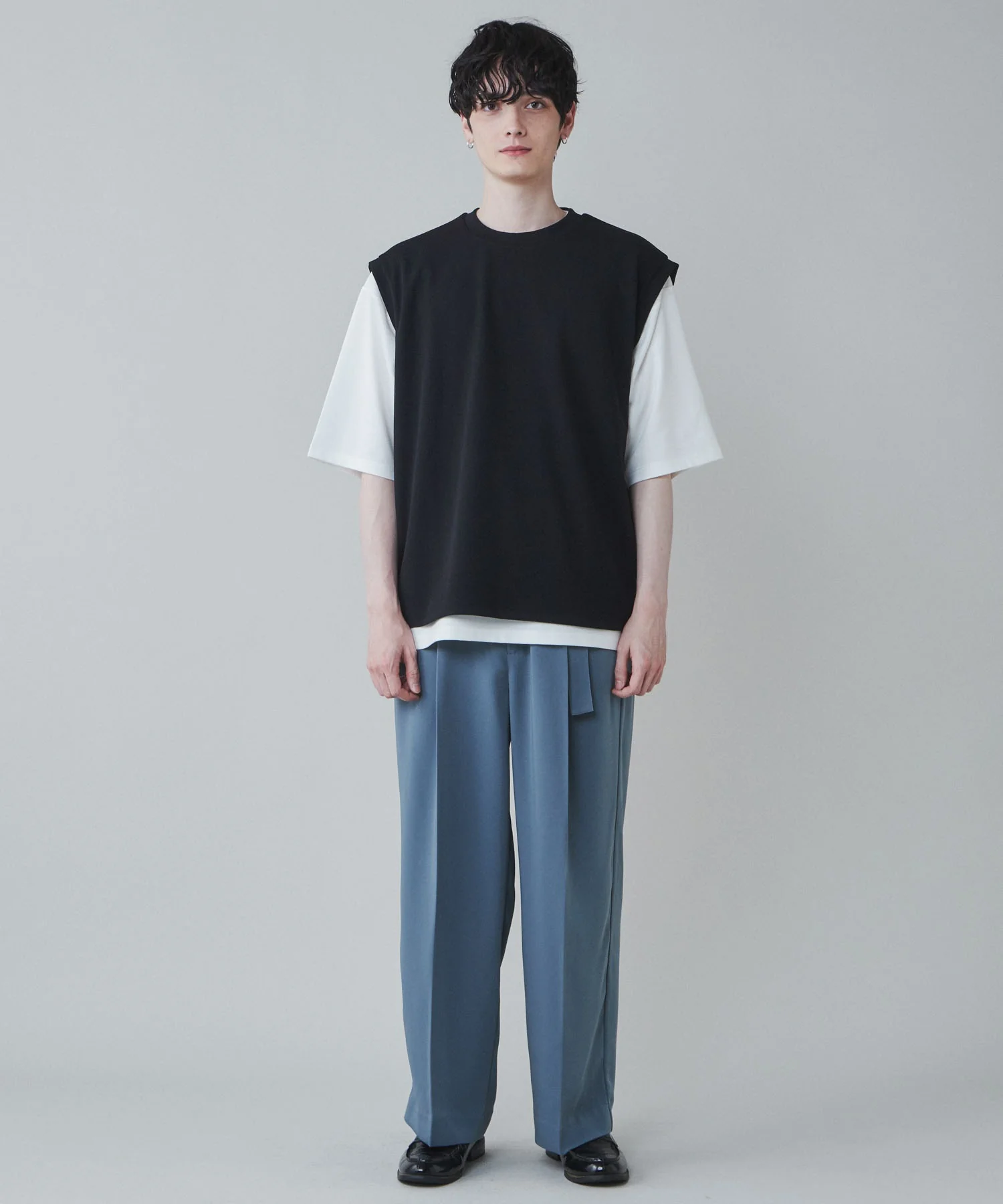 Product image 34