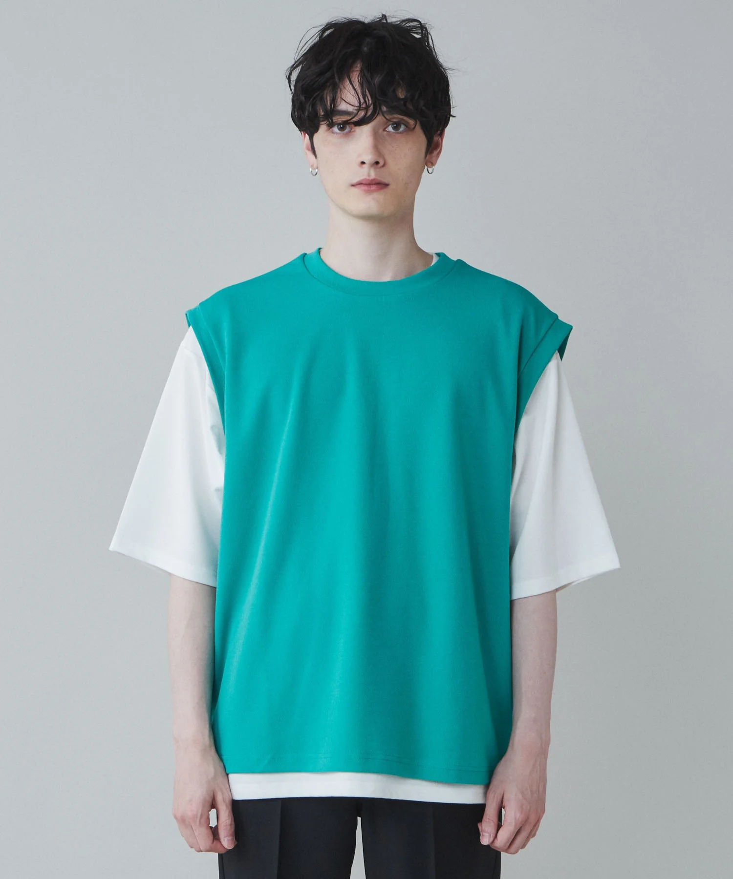 Product image 37