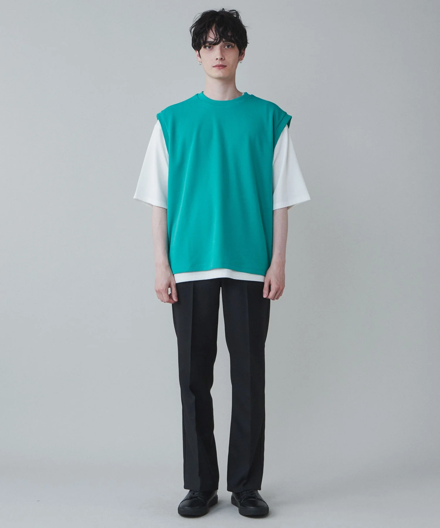Product image 38