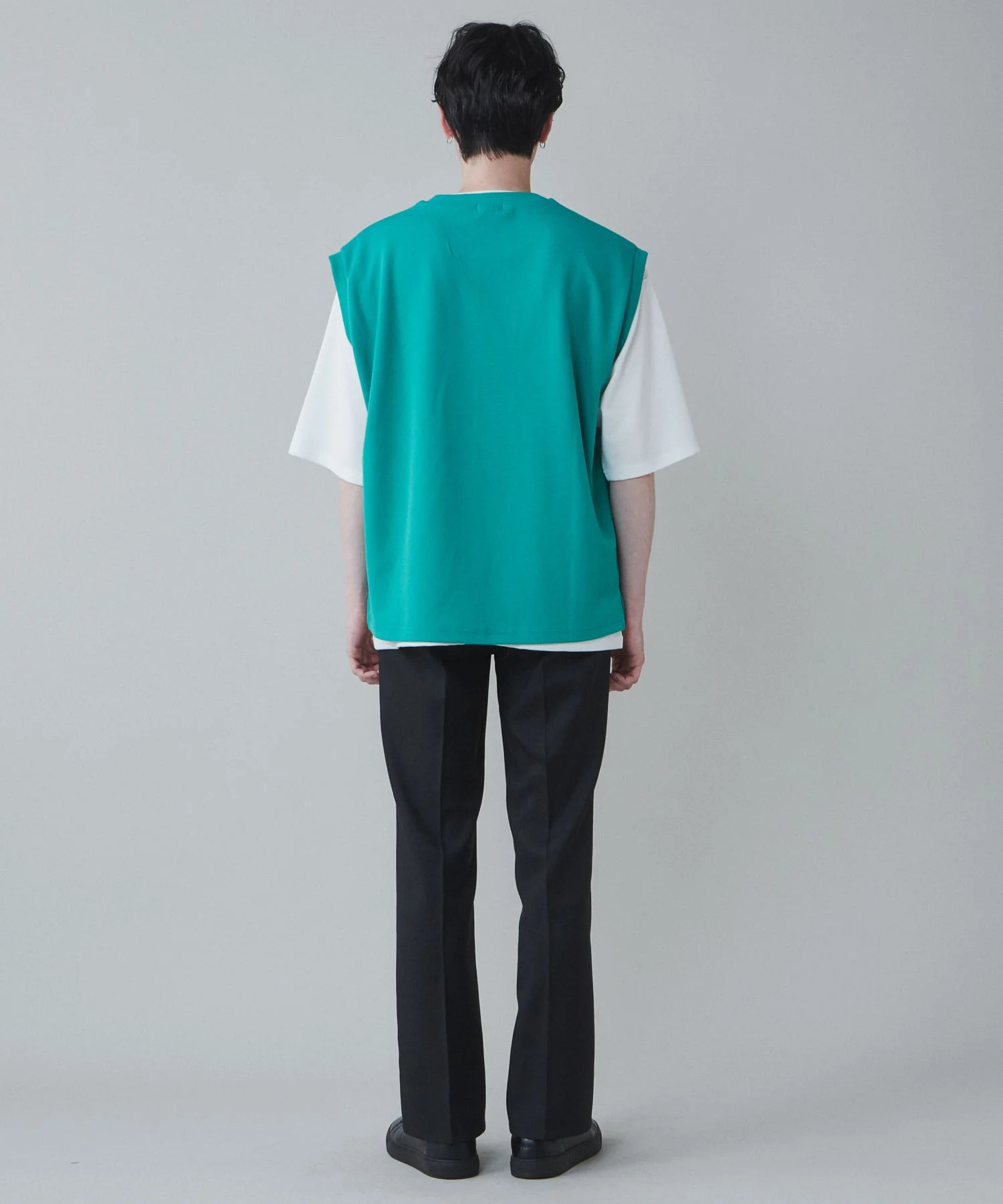 Product image 40