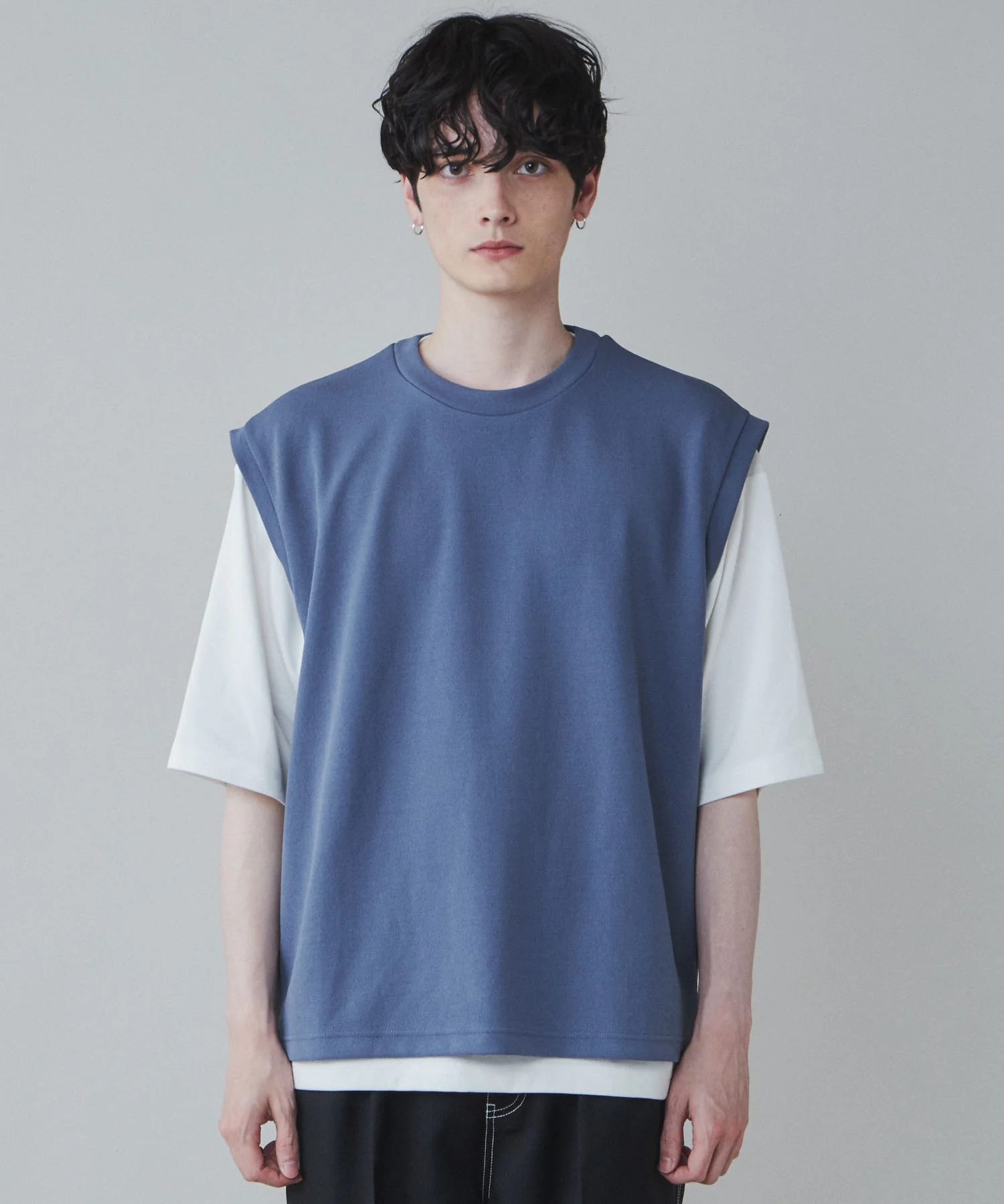 Product image 41