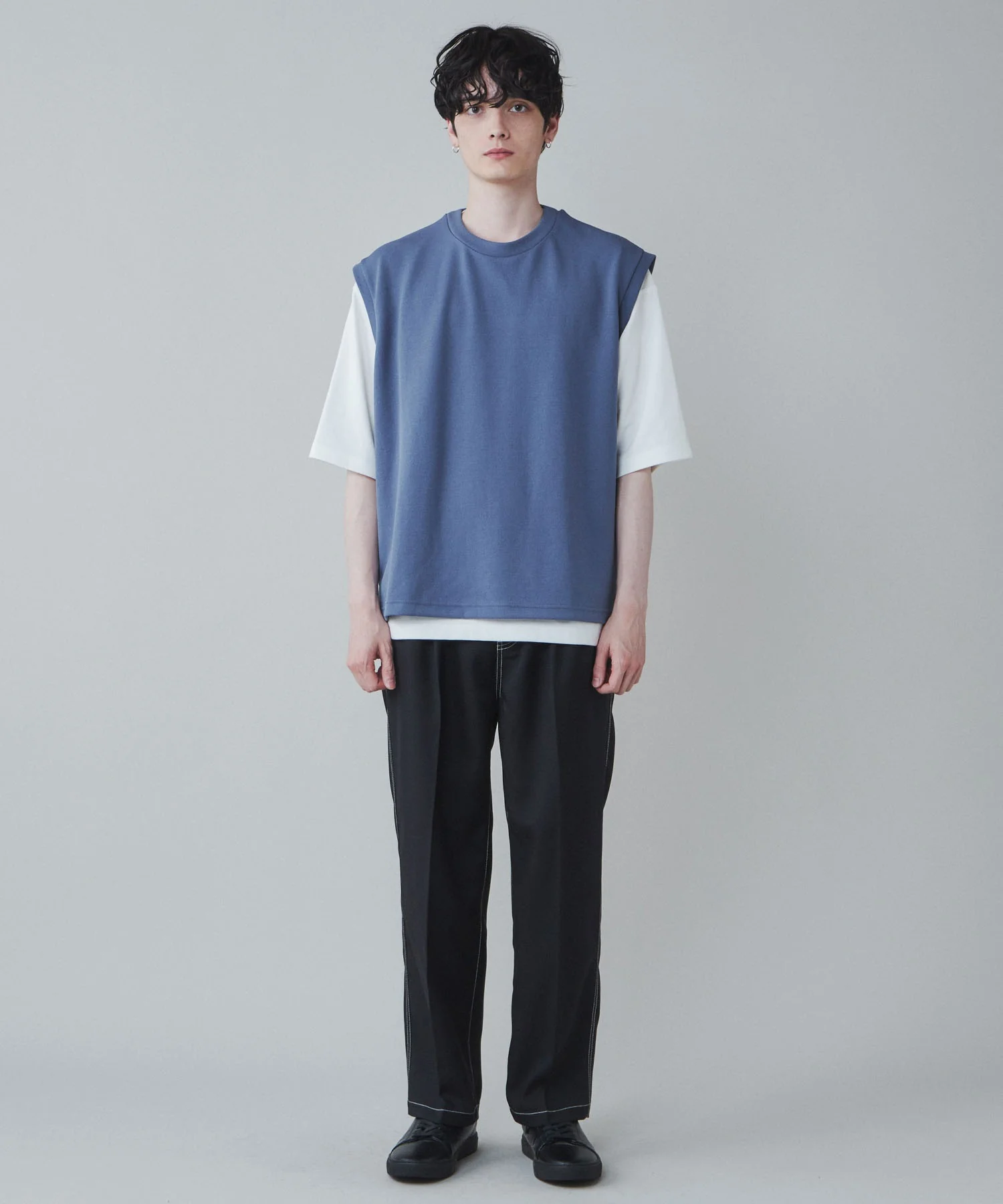 Product image 42