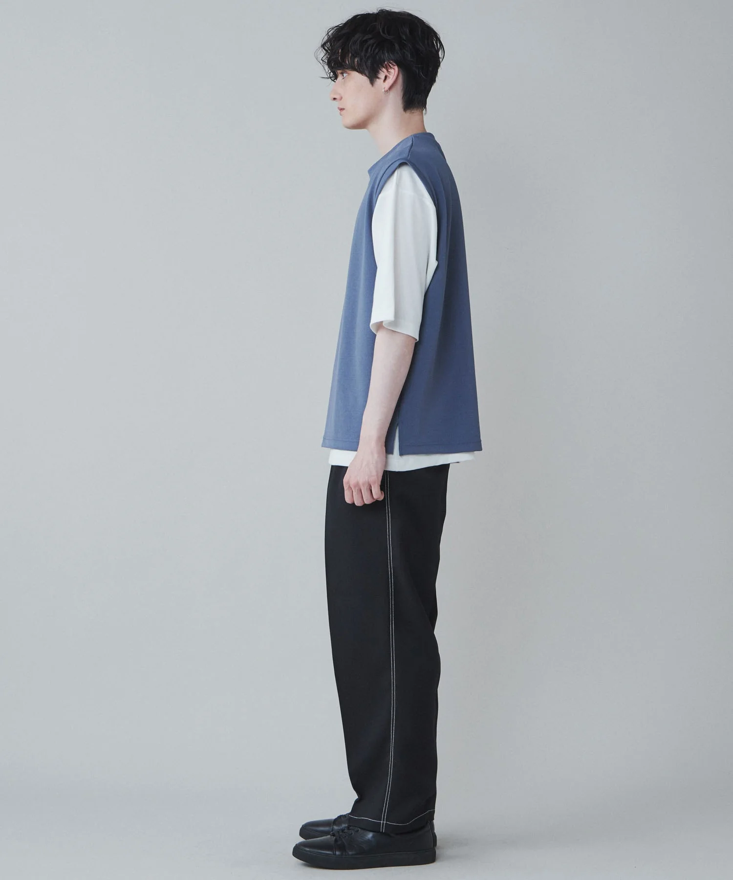 Product image 43