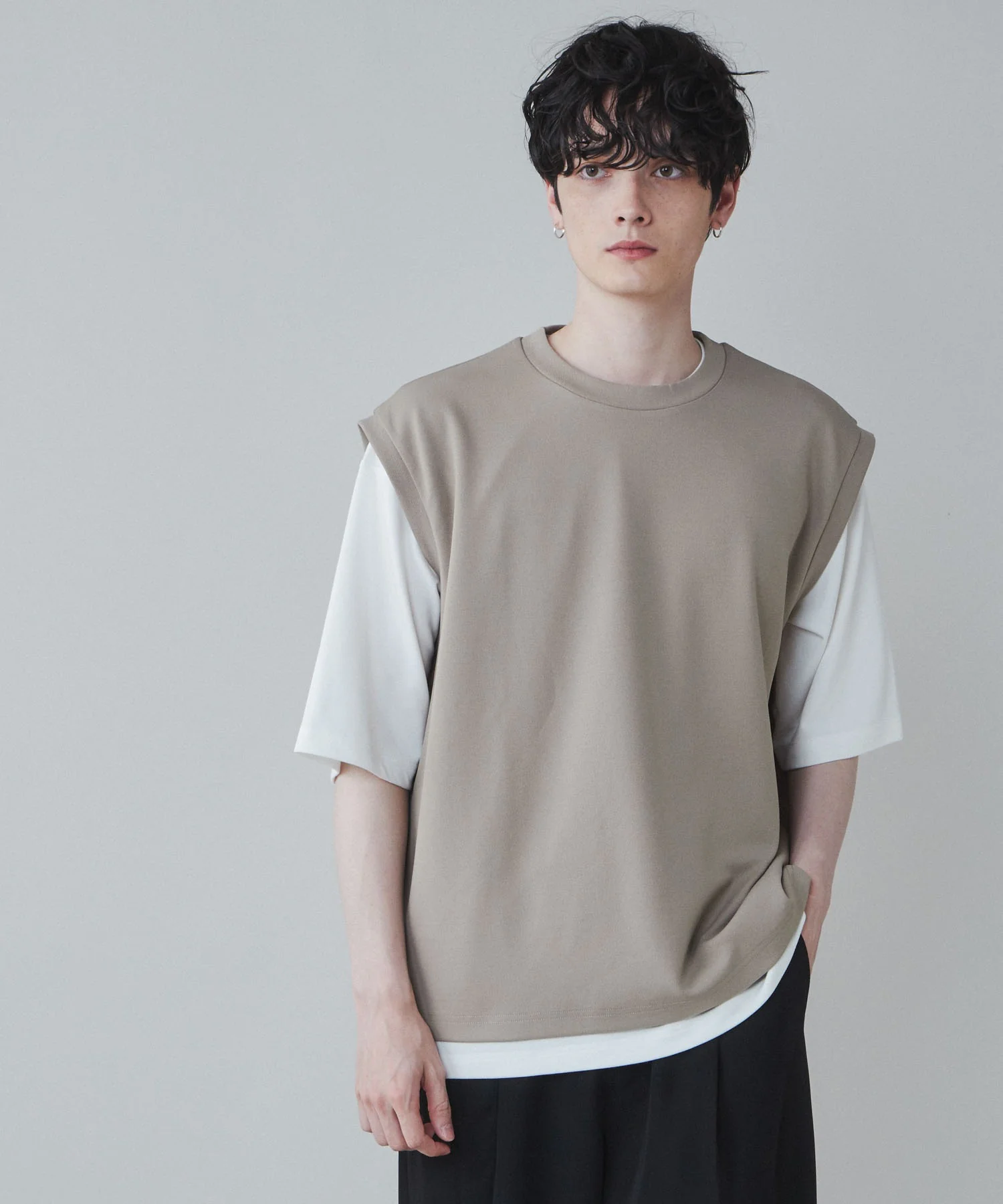 Product image 45