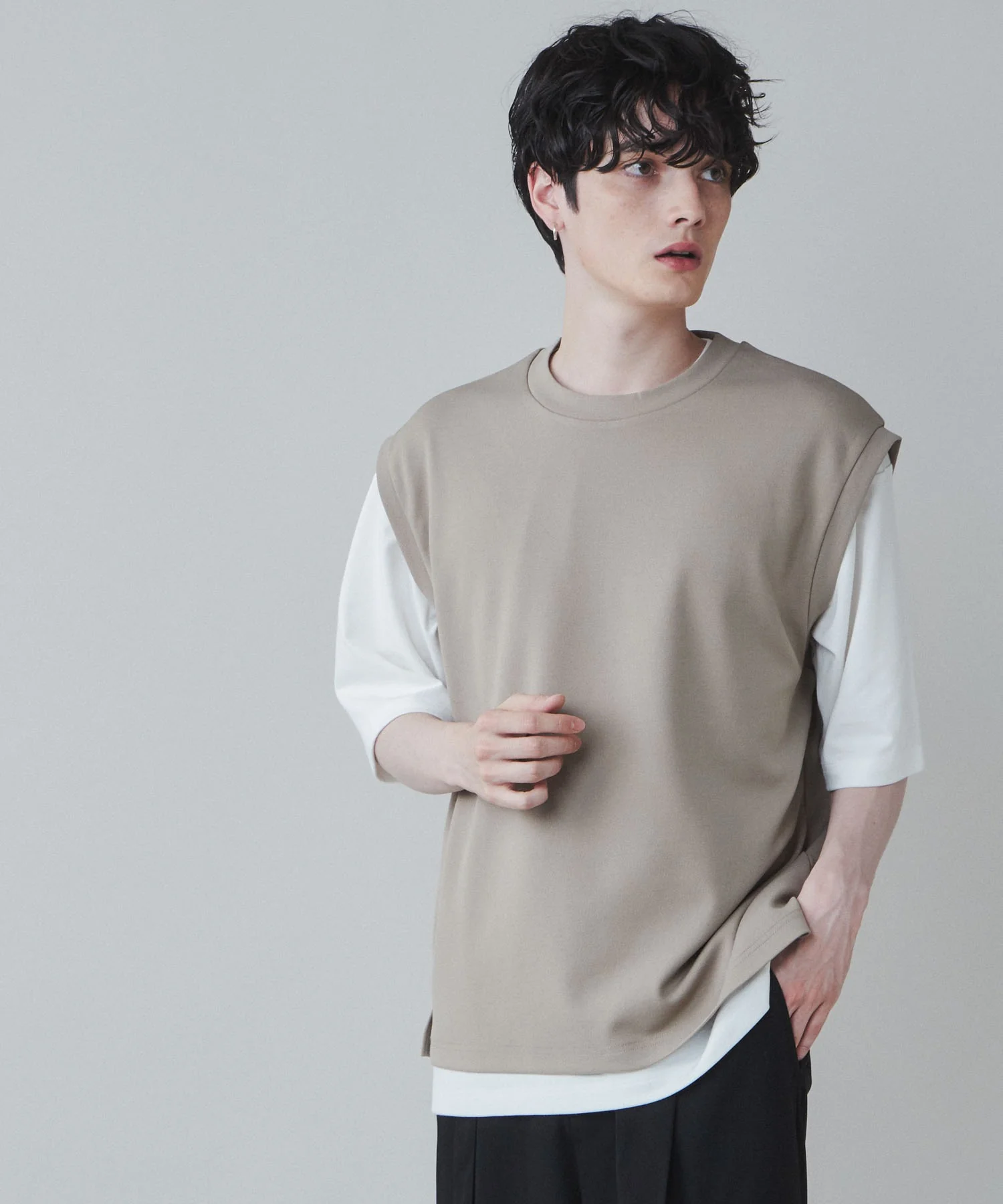 Product image 46