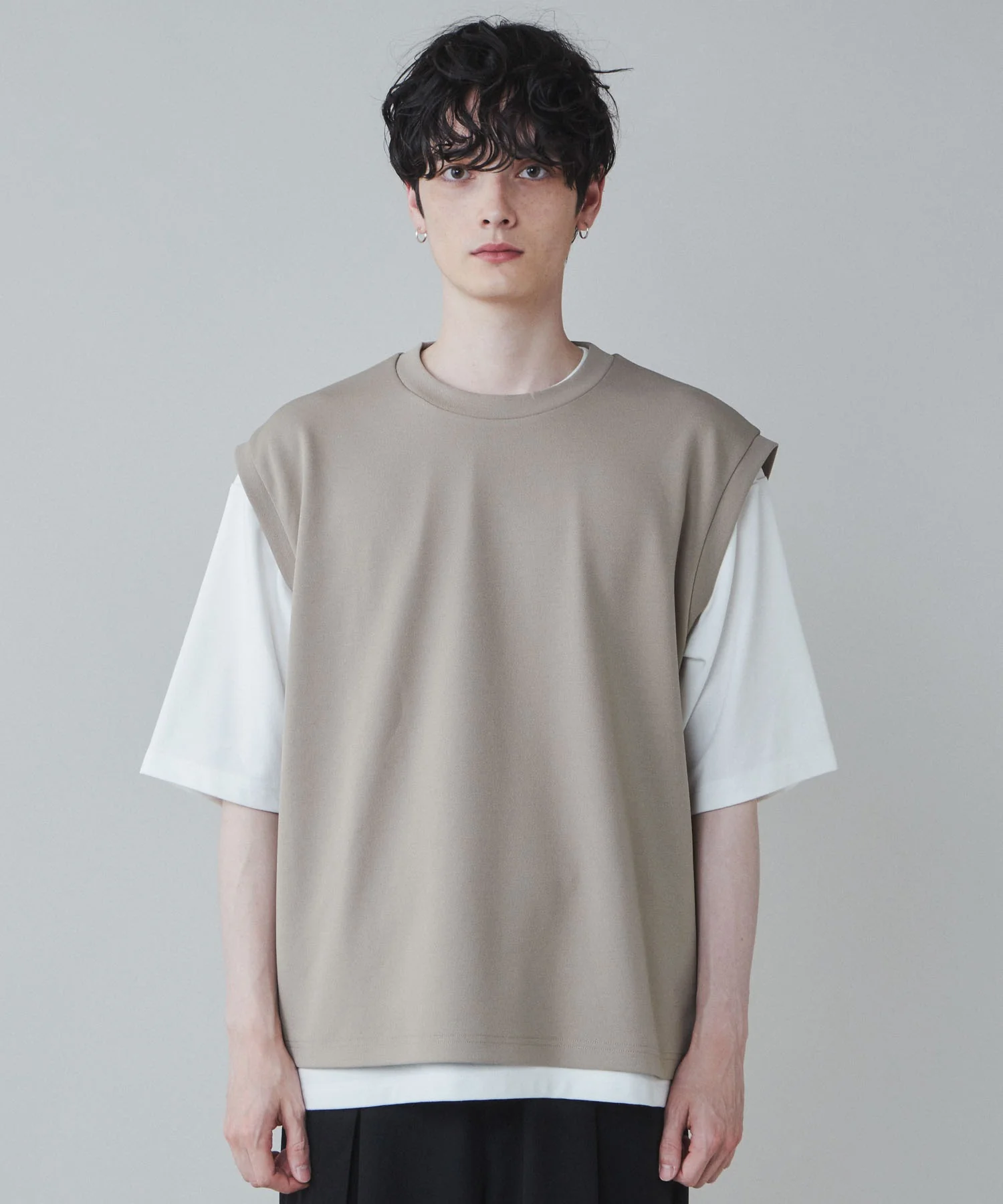 Product image 47
