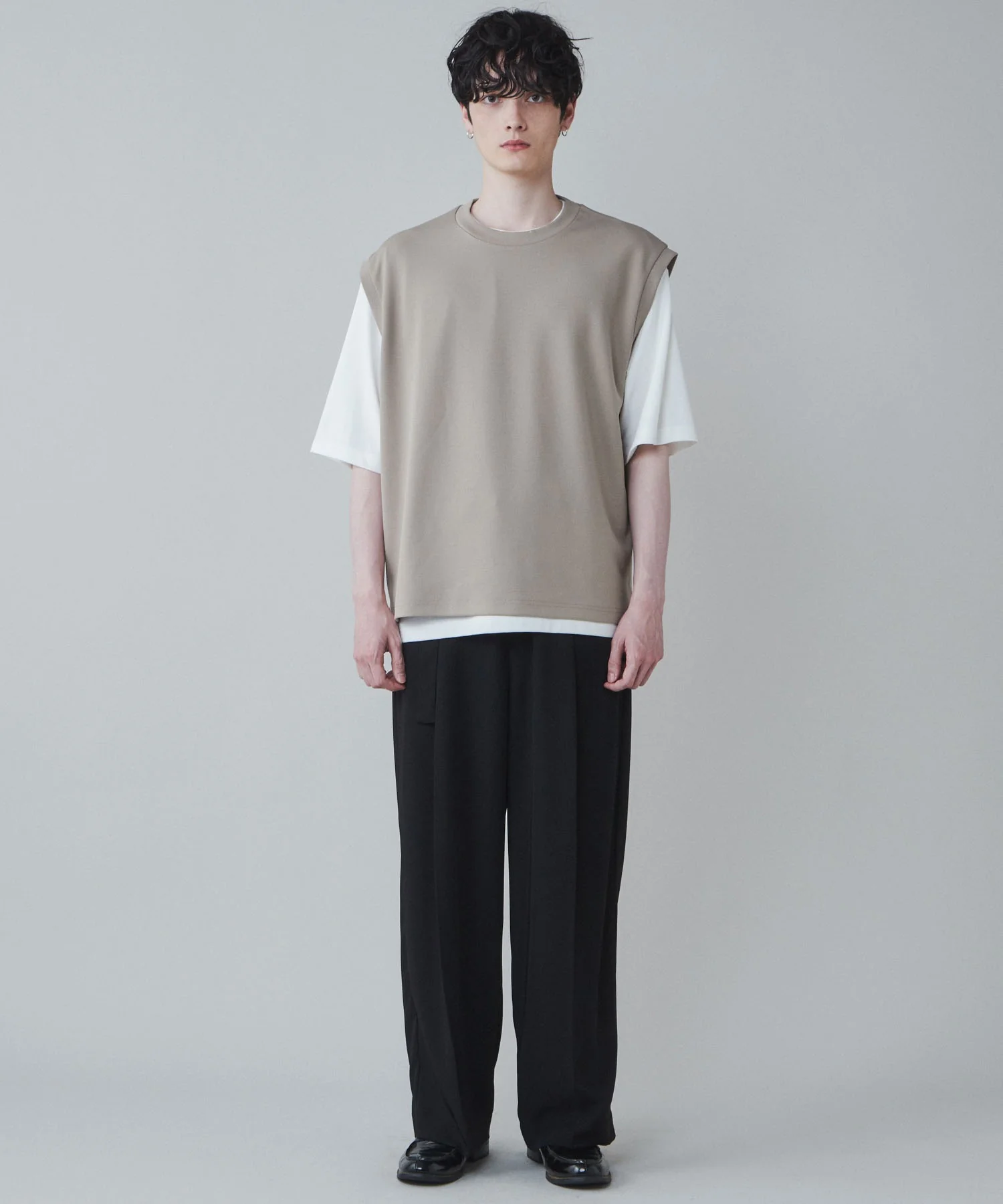 Product image 48
