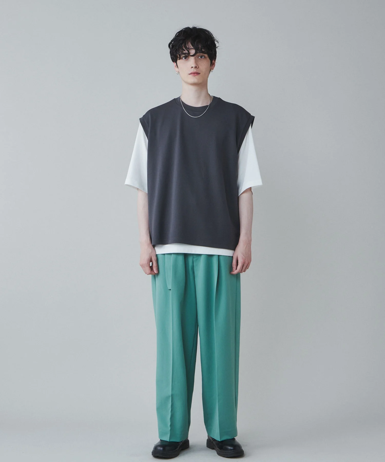 Product image 52