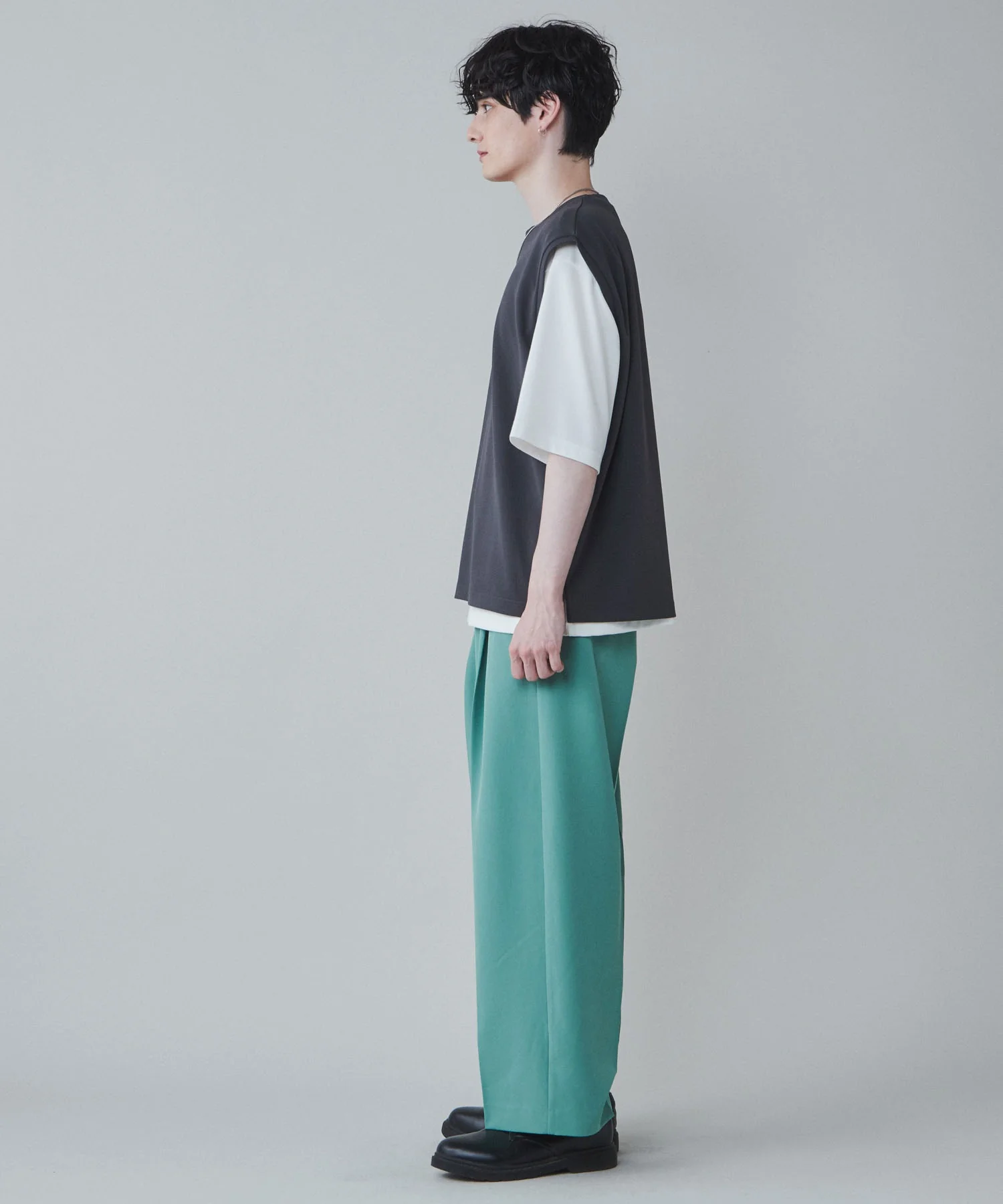 Product image 54
