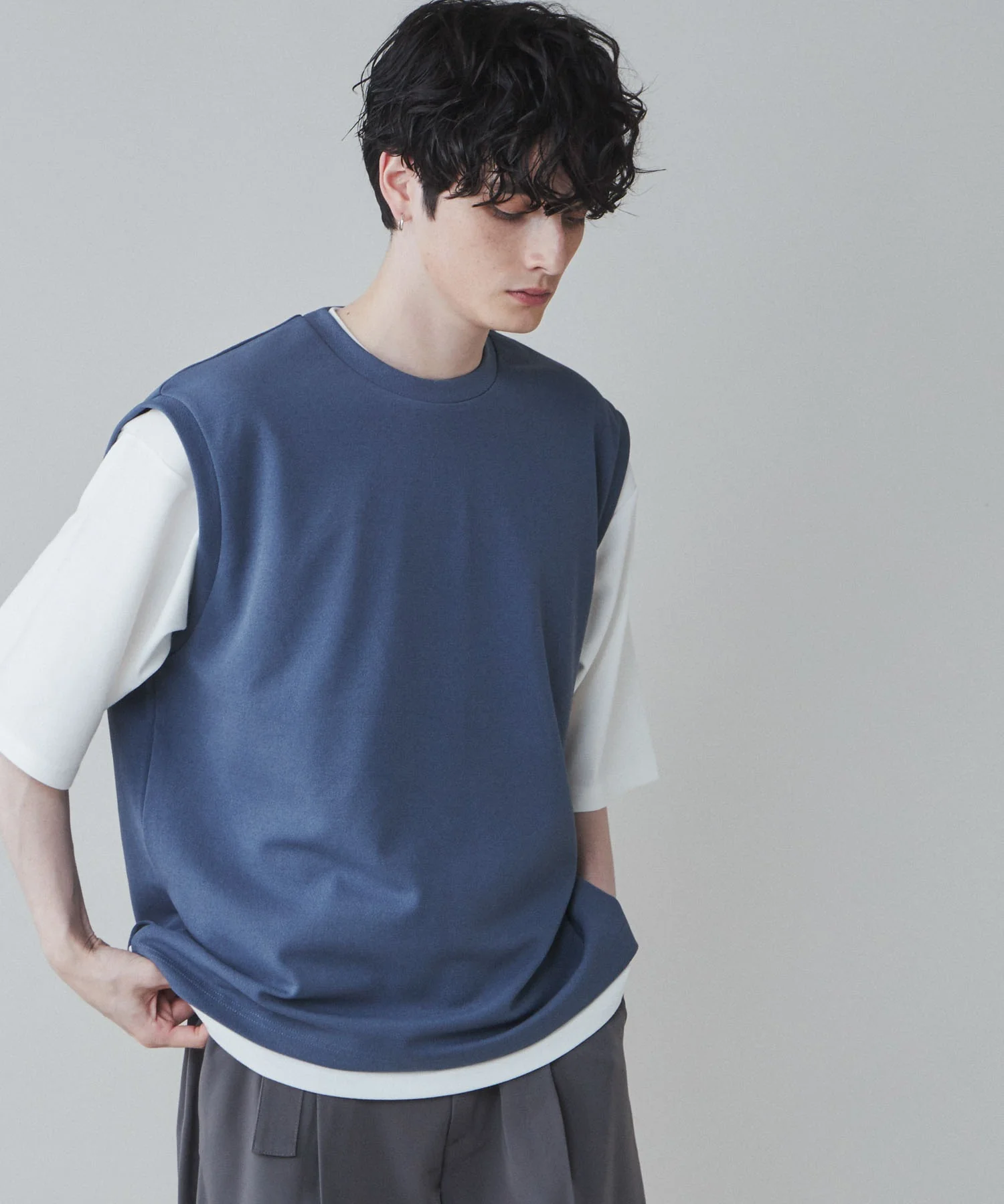 Product image 55