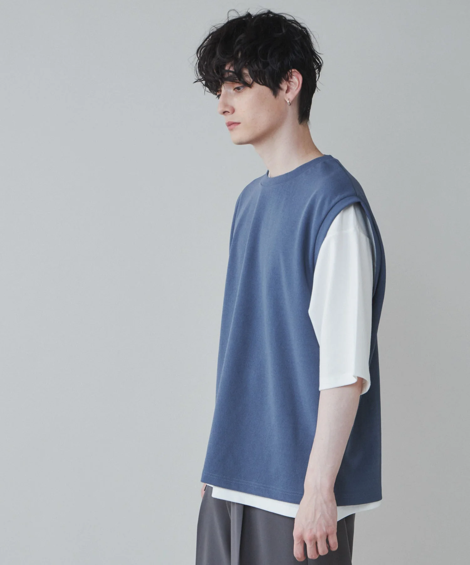Product image 56