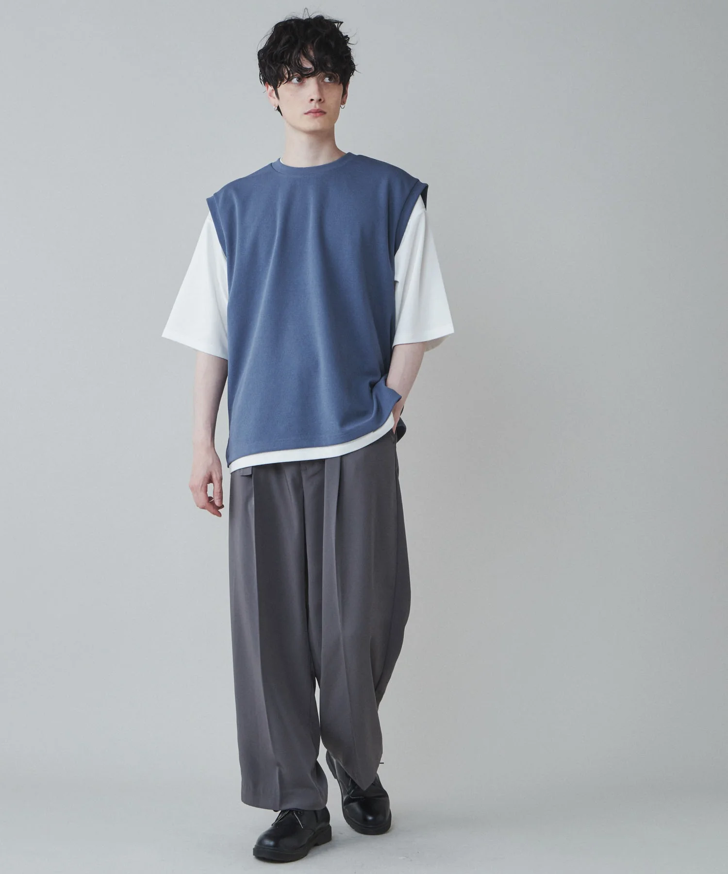 Product image 57