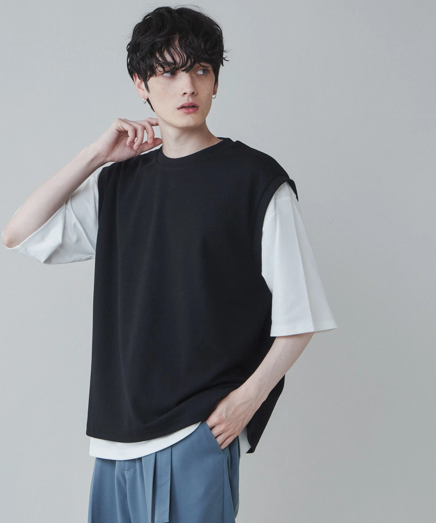 Product image 58